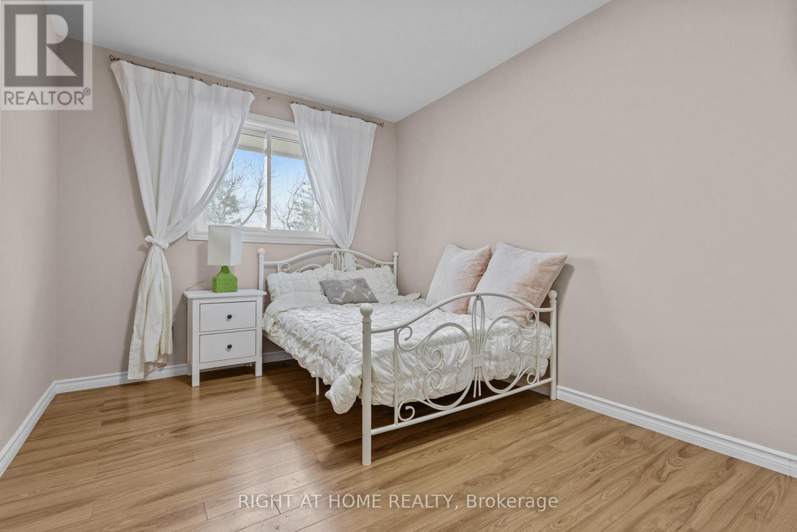 4088 Henderson Road, Frontenac, Ontario  K0H 1V0 - Photo 10 - X12928064