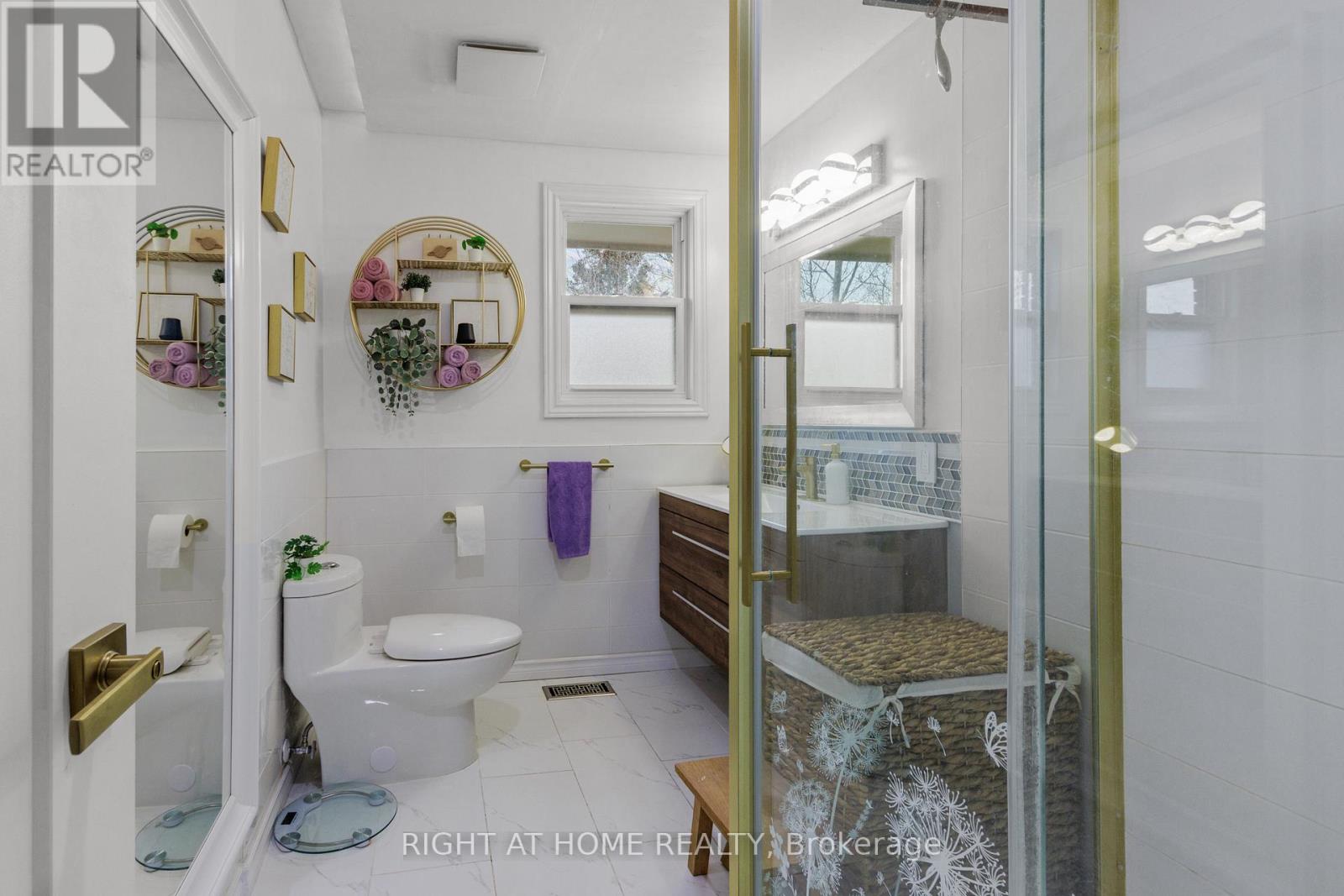 4088 Henderson Road, Frontenac, Ontario  K0H 1V0 - Photo 12 - X12928064