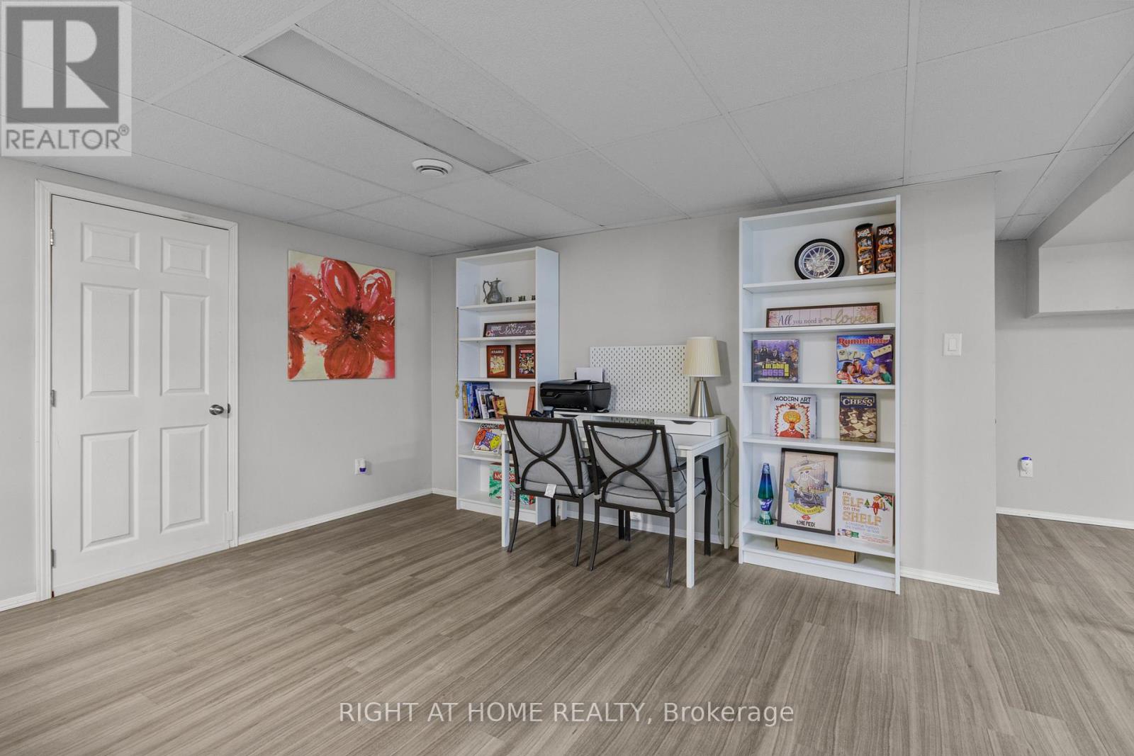 4088 Henderson Road, Frontenac, Ontario  K0H 1V0 - Photo 15 - X12928064