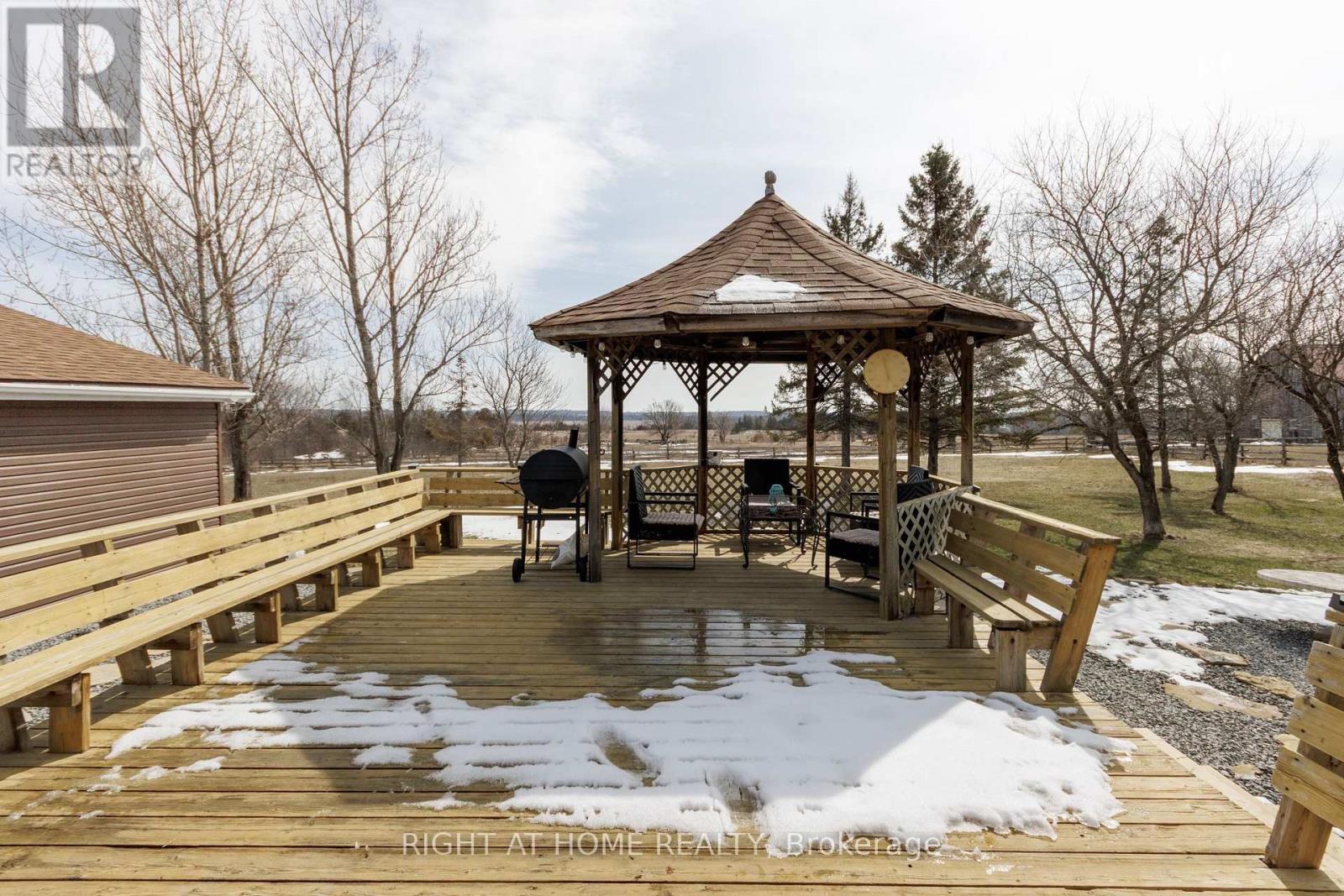 4088 Henderson Road, Frontenac, Ontario  K0H 1V0 - Photo 18 - X12928064