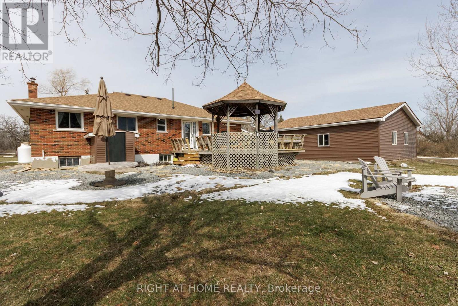 4088 Henderson Road, Frontenac, Ontario  K0H 1V0 - Photo 19 - X12928064