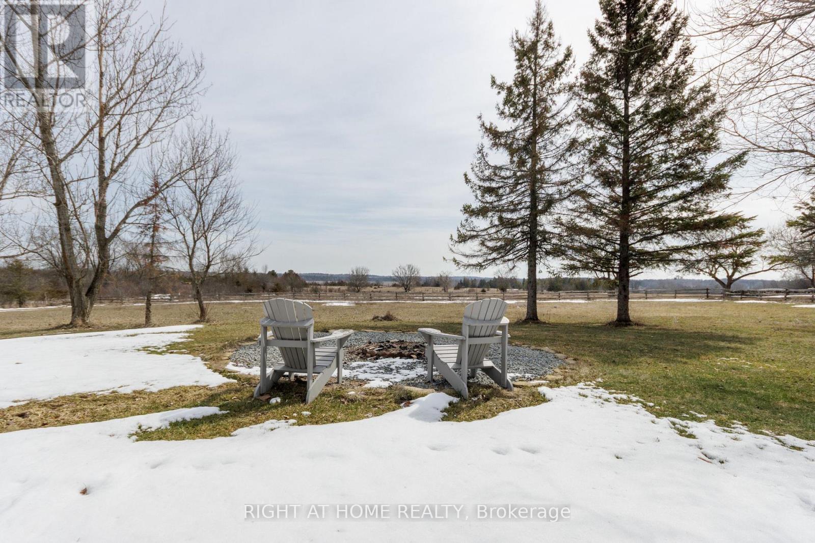 4088 Henderson Road, Frontenac, Ontario  K0H 1V0 - Photo 20 - X12928064