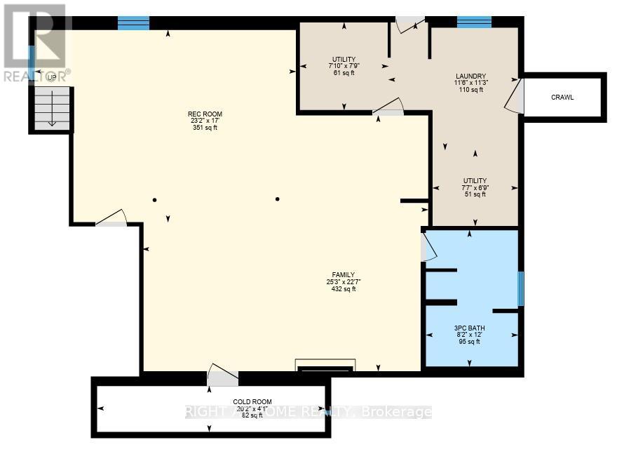 4088 Henderson Road, Frontenac, Ontario  K0H 1V0 - Photo 22 - X12928064