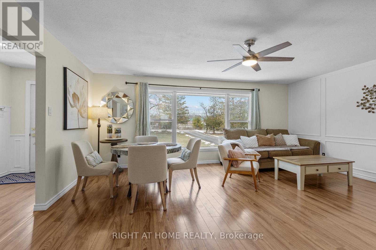 4088 Henderson Road, Frontenac, Ontario  K0H 1V0 - Photo 4 - X12928064