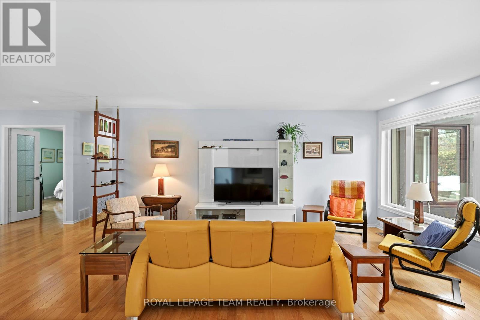 6 Kittansett Court, Ottawa, Ontario  K2S 1B9 - Photo 16 - X12928070