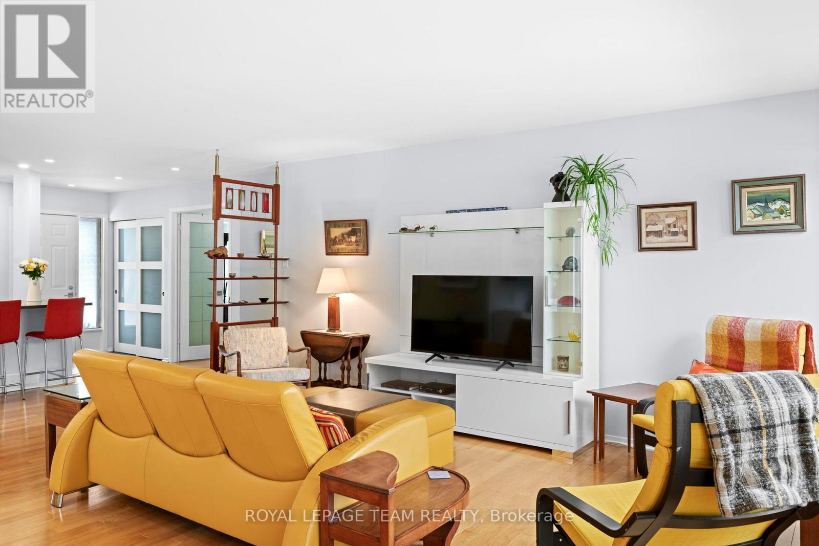 6 Kittansett Court, Ottawa, Ontario  K2S 1B9 - Photo 17 - X12928070