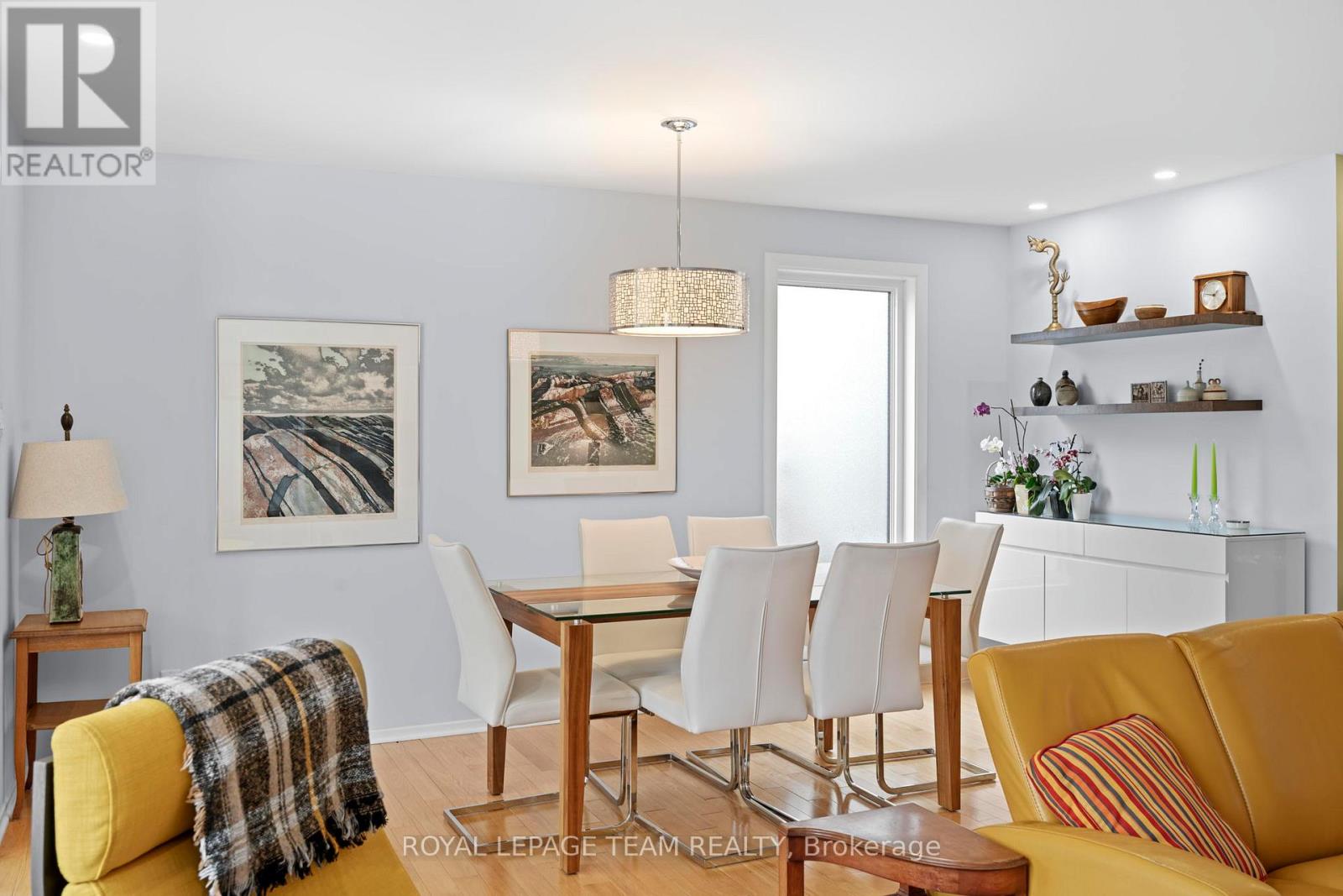 6 Kittansett Court, Ottawa, Ontario  K2S 1B9 - Photo 19 - X12928070