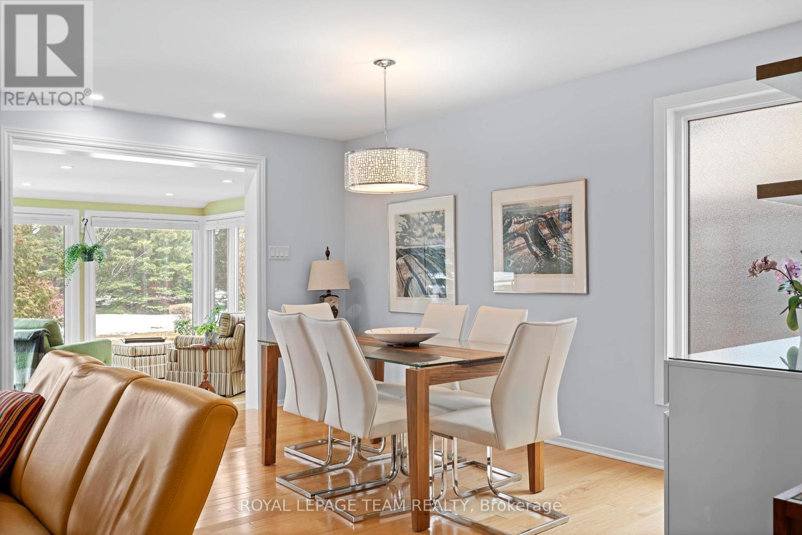 6 Kittansett Court, Ottawa, Ontario  K2S 1B9 - Photo 20 - X12928070