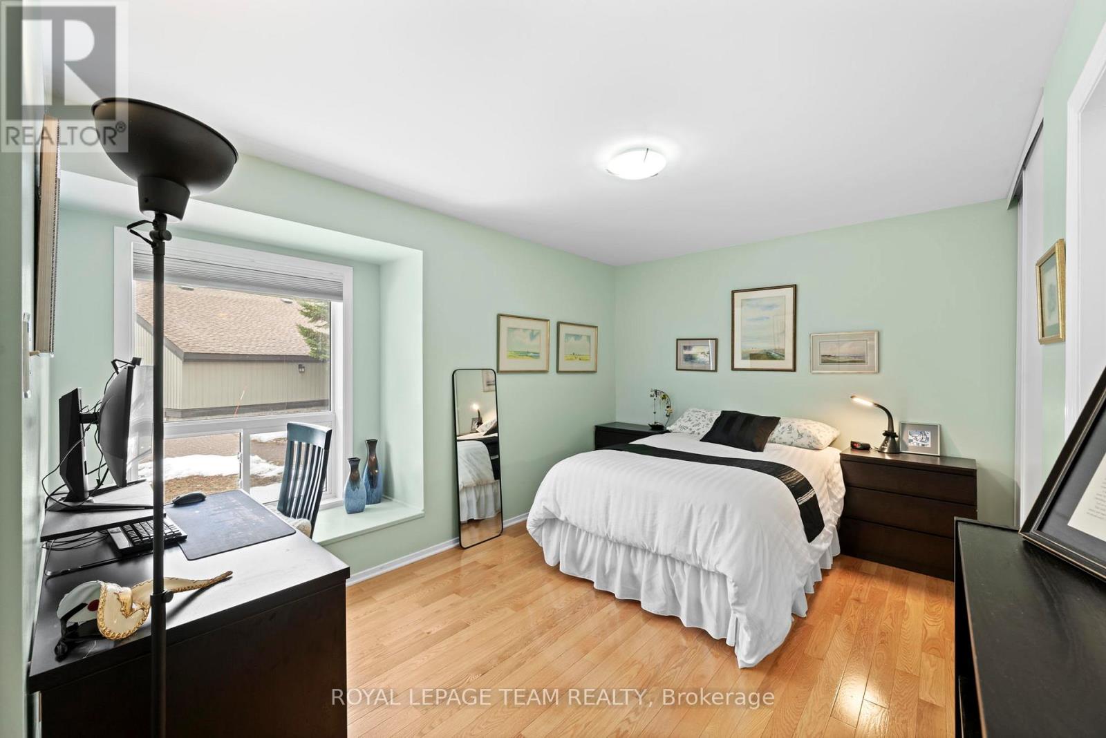 6 Kittansett Court, Ottawa, Ontario  K2S 1B9 - Photo 24 - X12928070