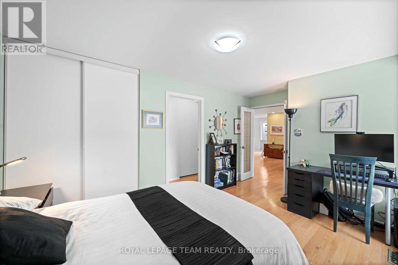 6 Kittansett Court, Ottawa, Ontario  K2S 1B9 - Photo 25 - X12928070