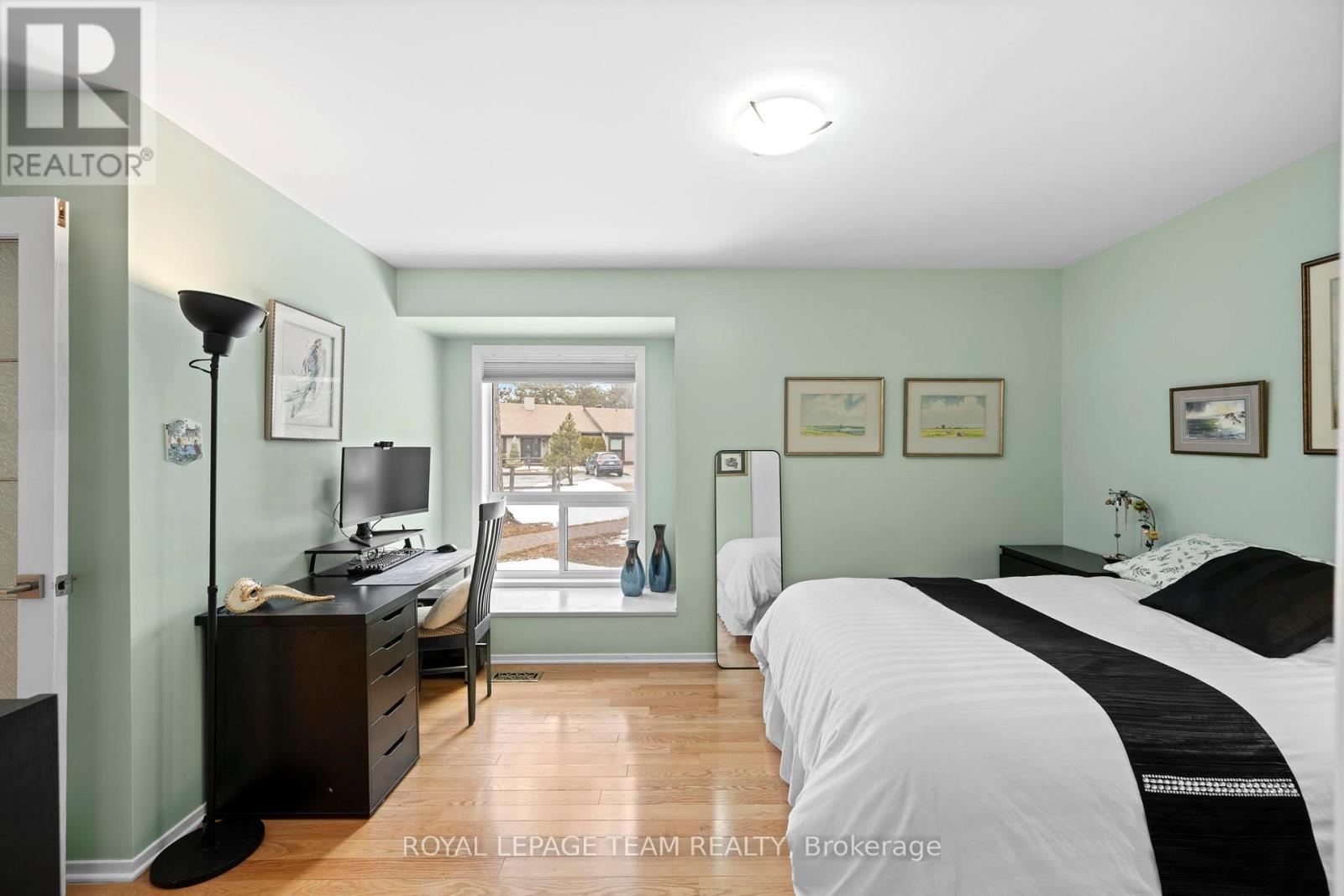 6 Kittansett Court, Ottawa, Ontario  K2S 1B9 - Photo 26 - X12928070