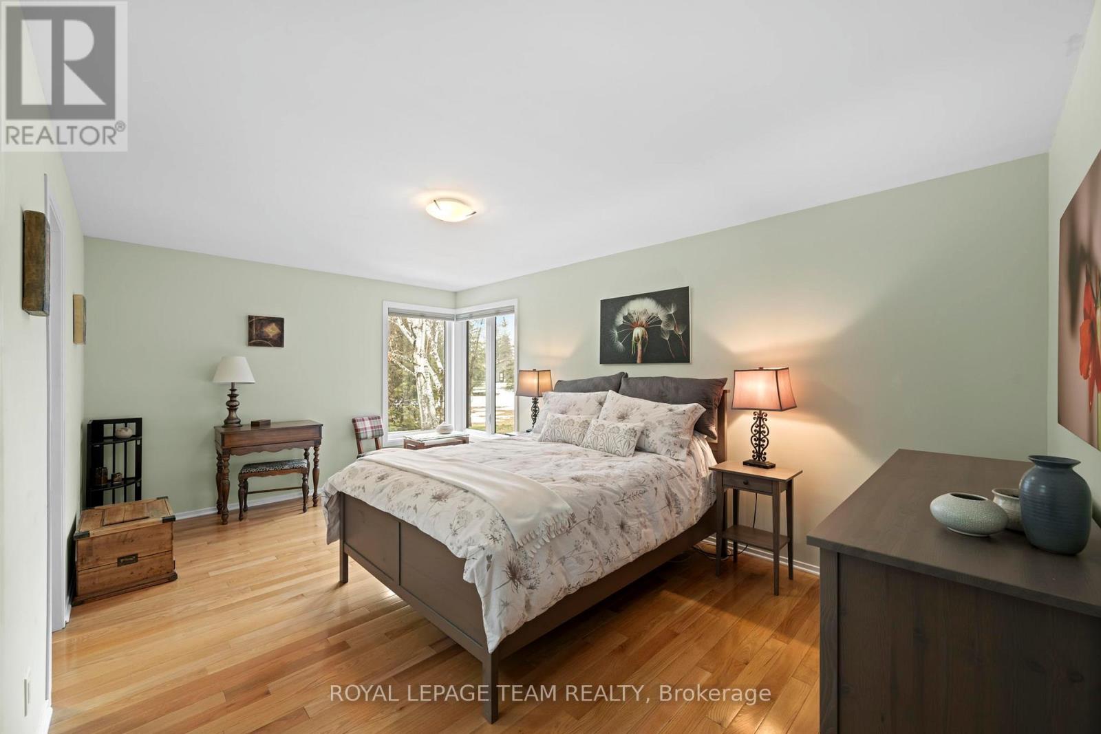 6 Kittansett Court, Ottawa, Ontario  K2S 1B9 - Photo 29 - X12928070