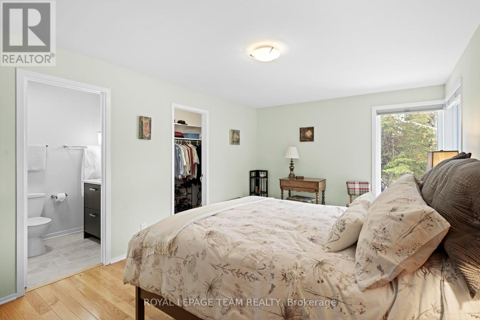 6 Kittansett Court, Ottawa, Ontario  K2S 1B9 - Photo 30 - X12928070