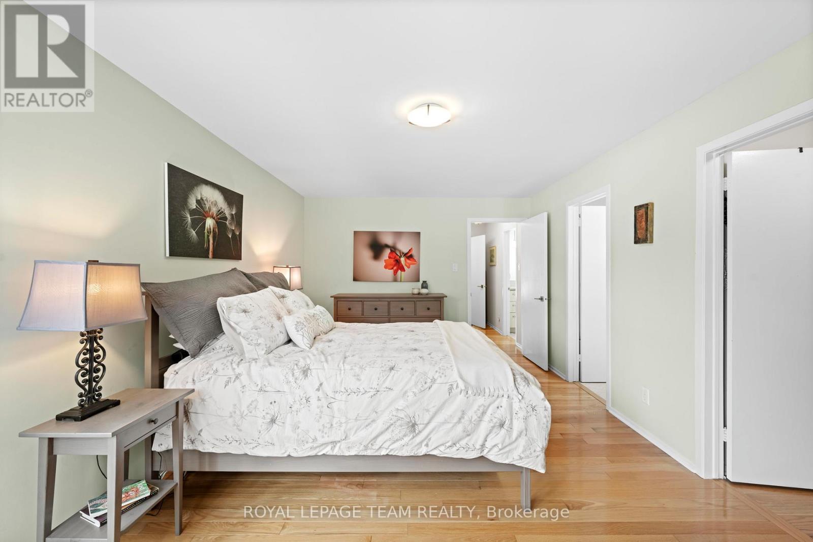 6 Kittansett Court, Ottawa, Ontario  K2S 1B9 - Photo 31 - X12928070