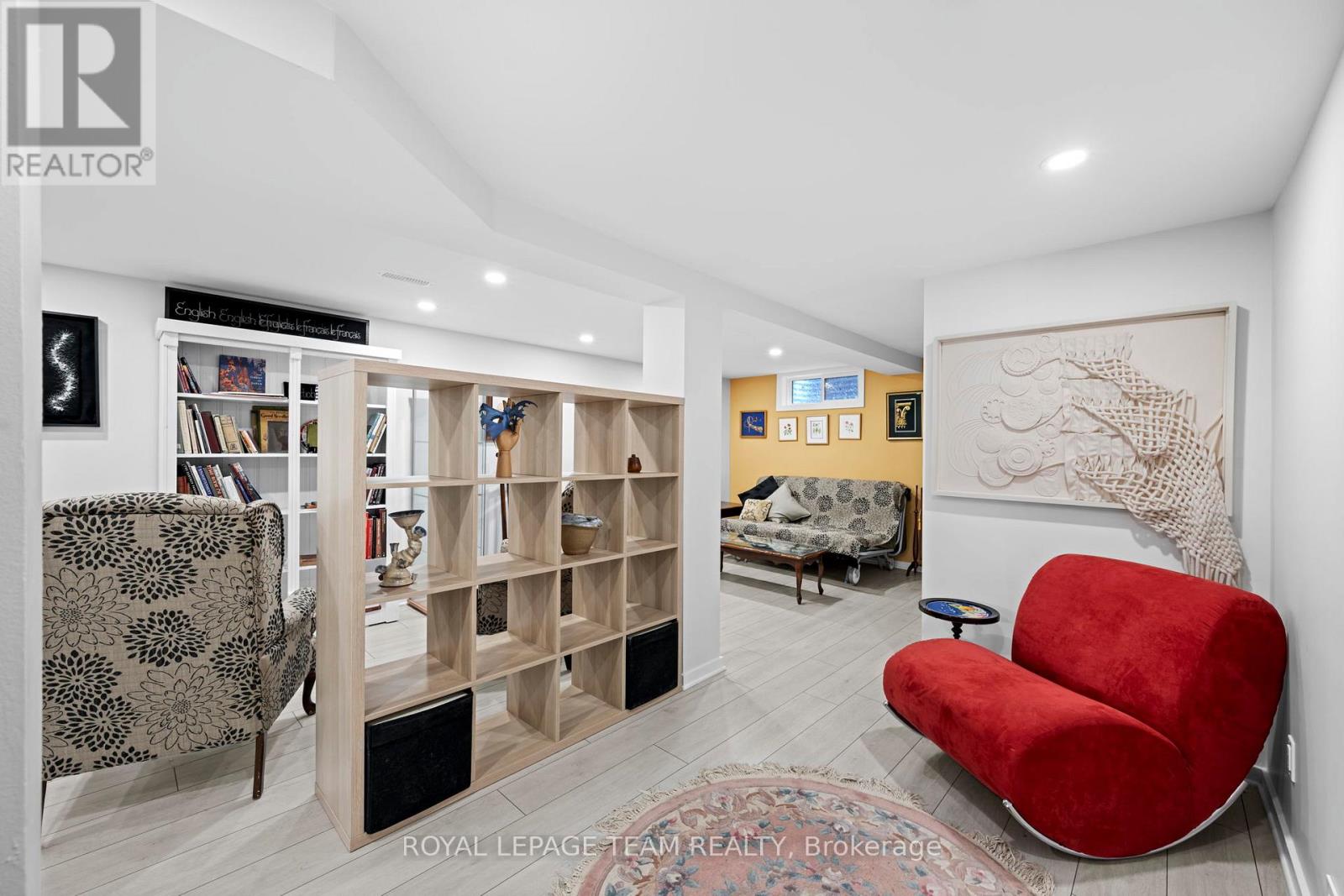 6 Kittansett Court, Ottawa, Ontario  K2S 1B9 - Photo 34 - X12928070