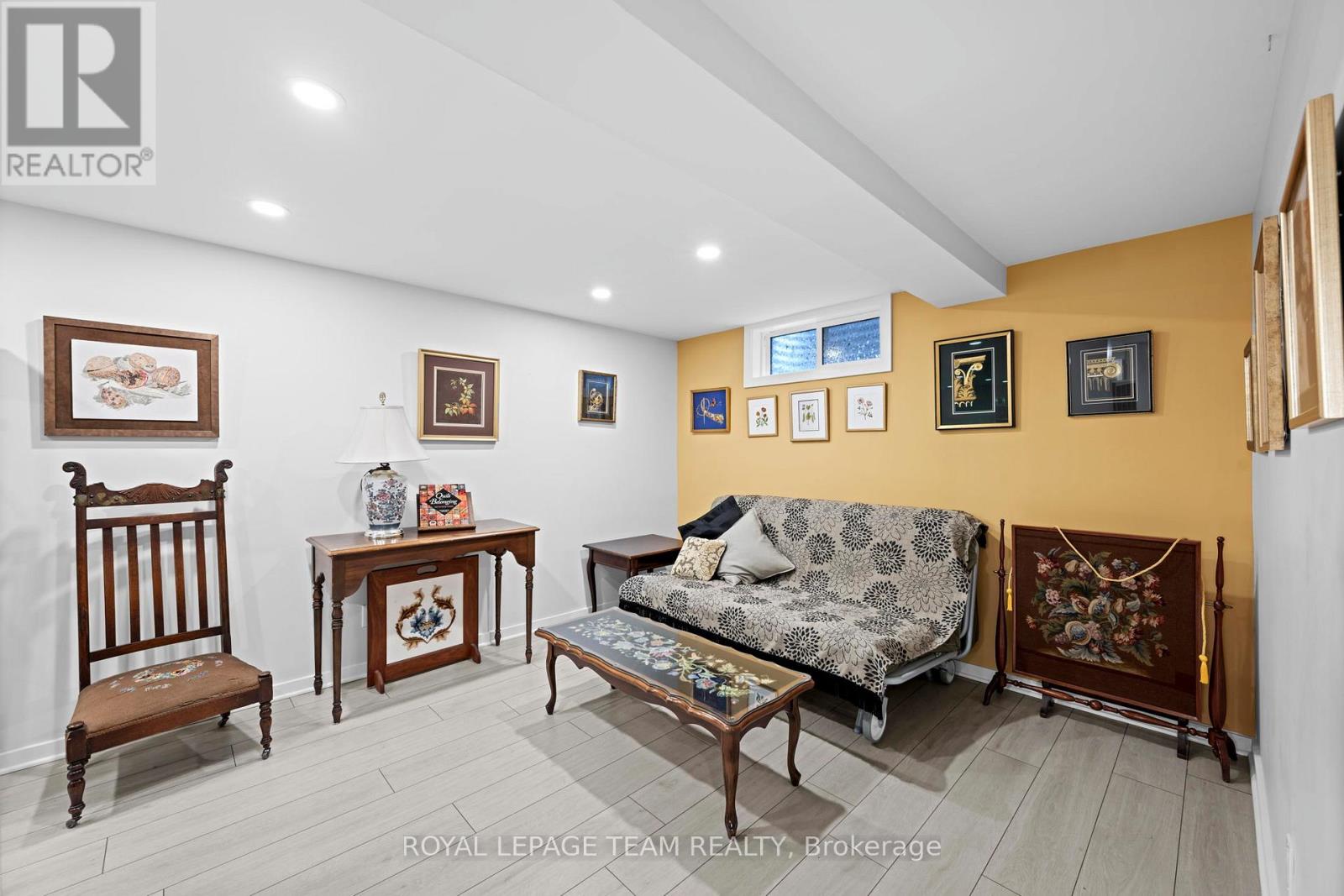 6 Kittansett Court, Ottawa, Ontario  K2S 1B9 - Photo 35 - X12928070