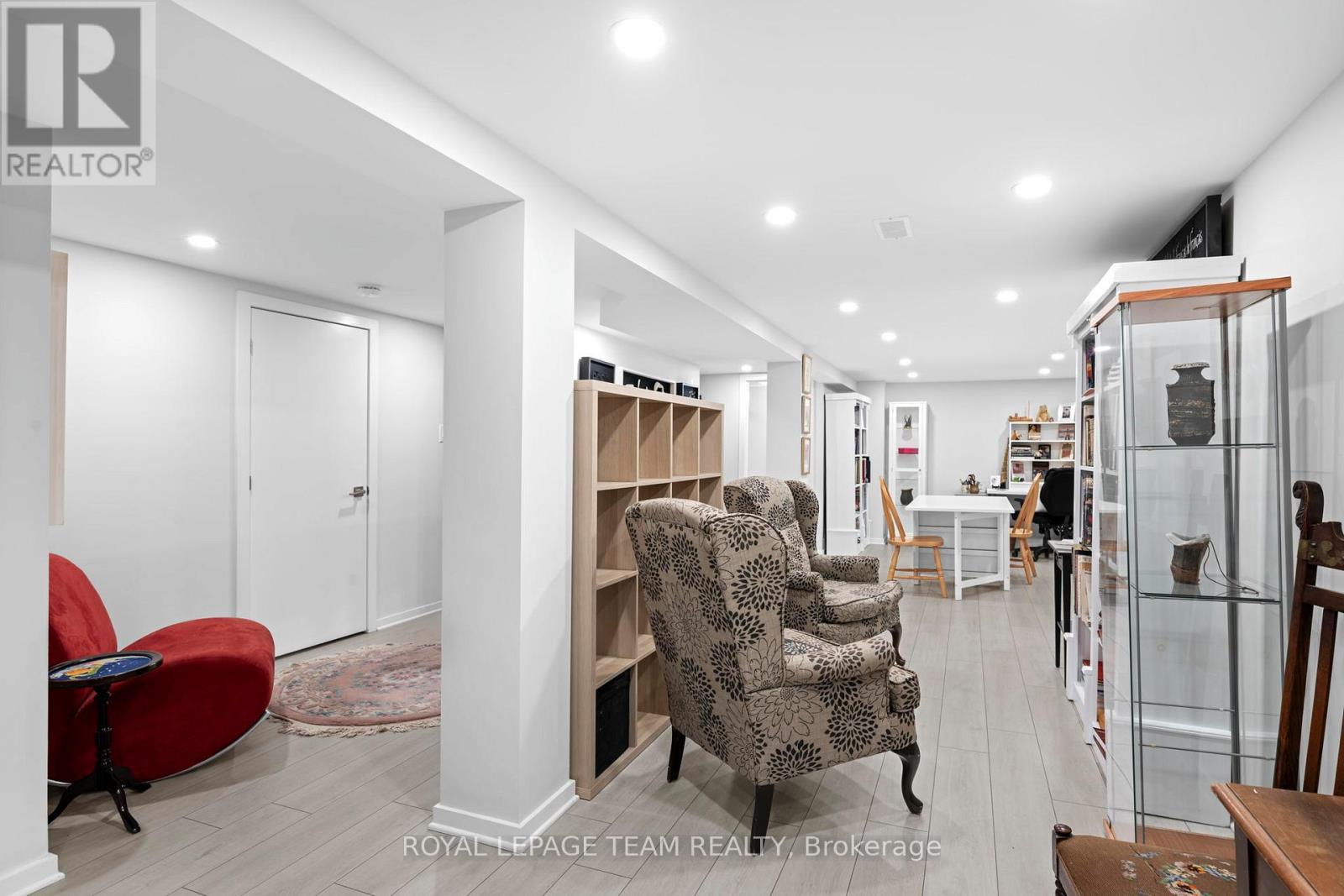 6 Kittansett Court, Ottawa, Ontario  K2S 1B9 - Photo 36 - X12928070