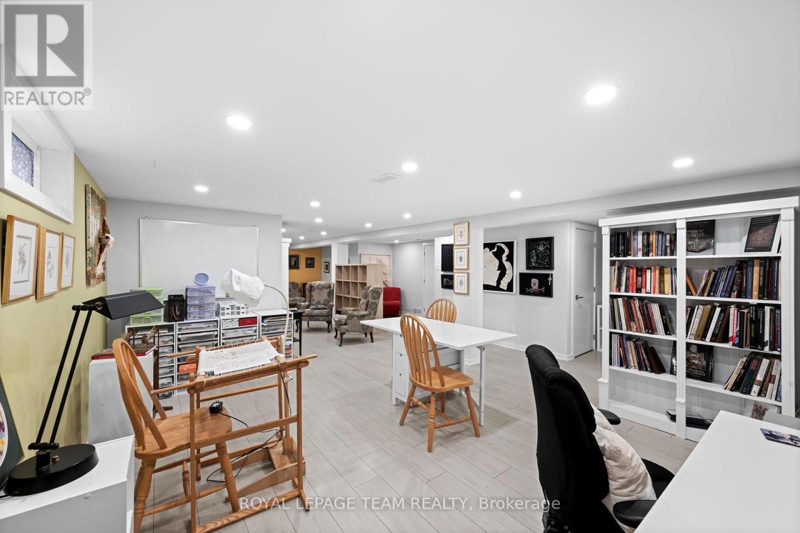 6 Kittansett Court, Ottawa, Ontario  K2S 1B9 - Photo 38 - X12928070