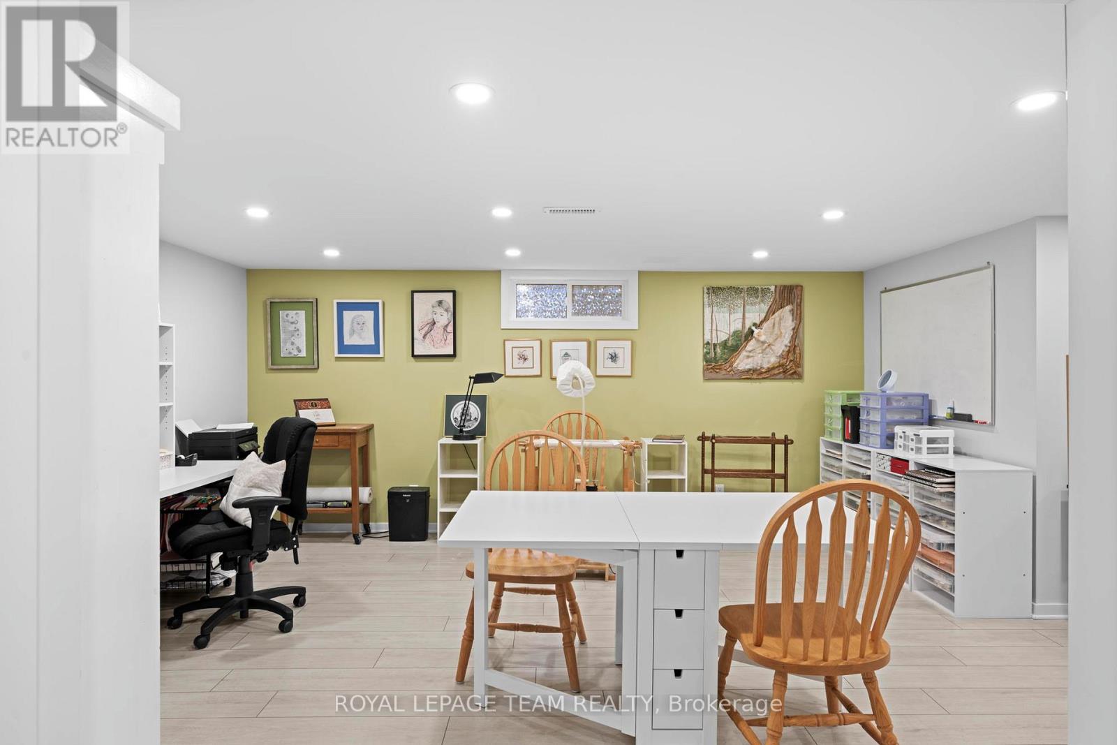 6 Kittansett Court, Ottawa, Ontario  K2S 1B9 - Photo 39 - X12928070