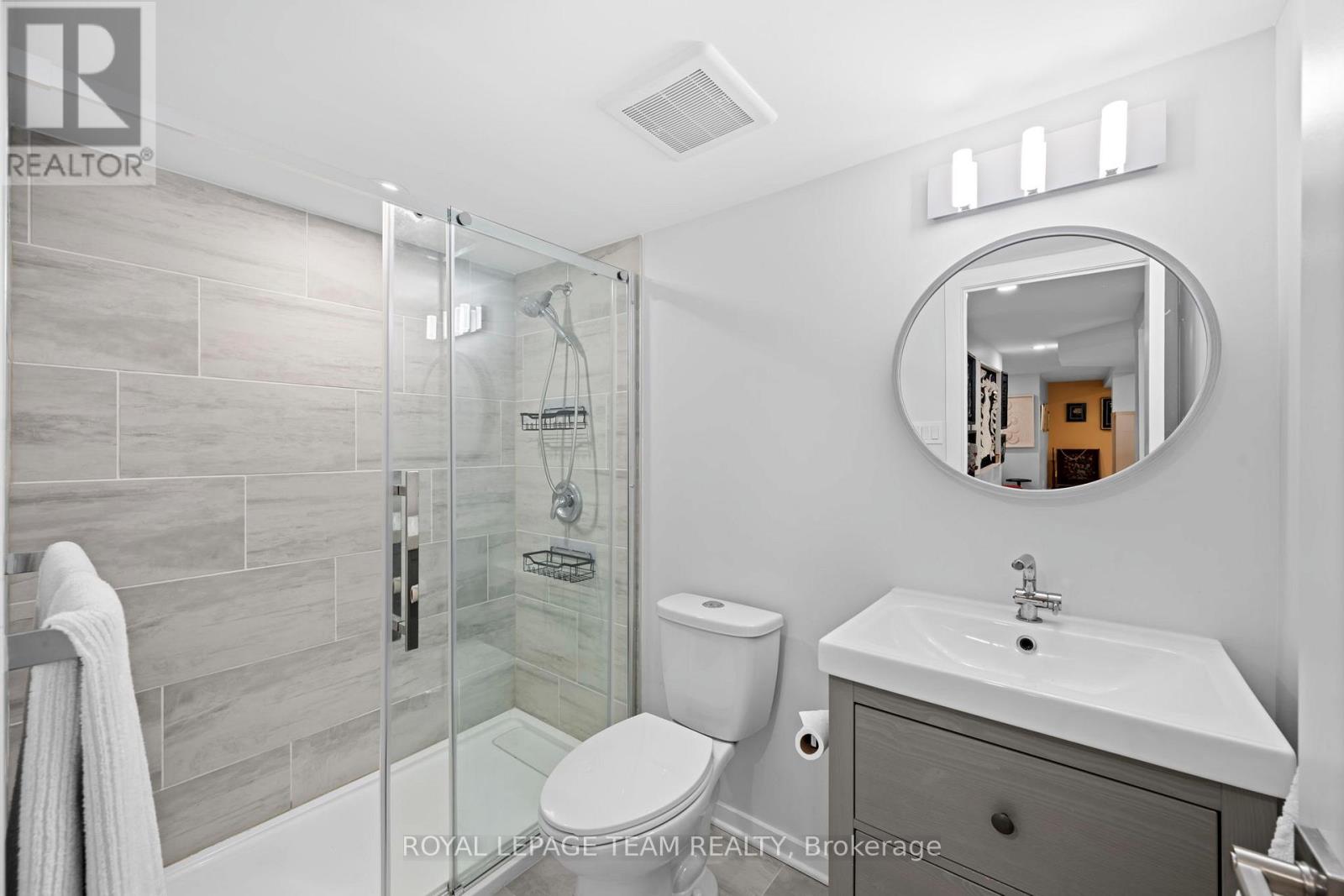 6 Kittansett Court, Ottawa, Ontario  K2S 1B9 - Photo 40 - X12928070