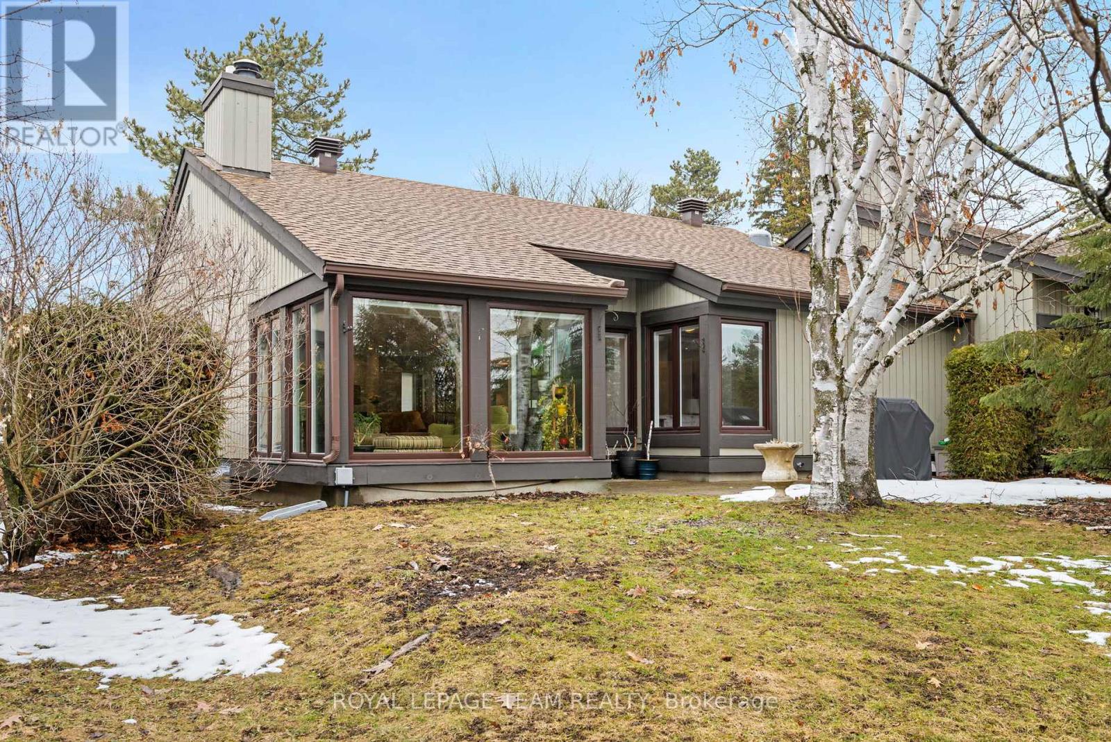 6 Kittansett Court, Ottawa, Ontario  K2S 1B9 - Photo 42 - X12928070