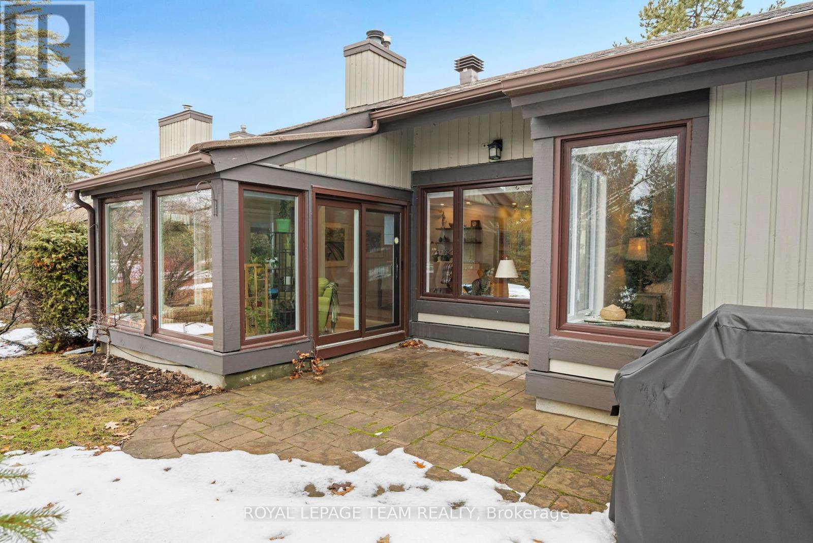 6 Kittansett Court, Ottawa, Ontario  K2S 1B9 - Photo 44 - X12928070