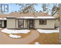 6 KITTANSETT COURT, Ottawa, Ontario