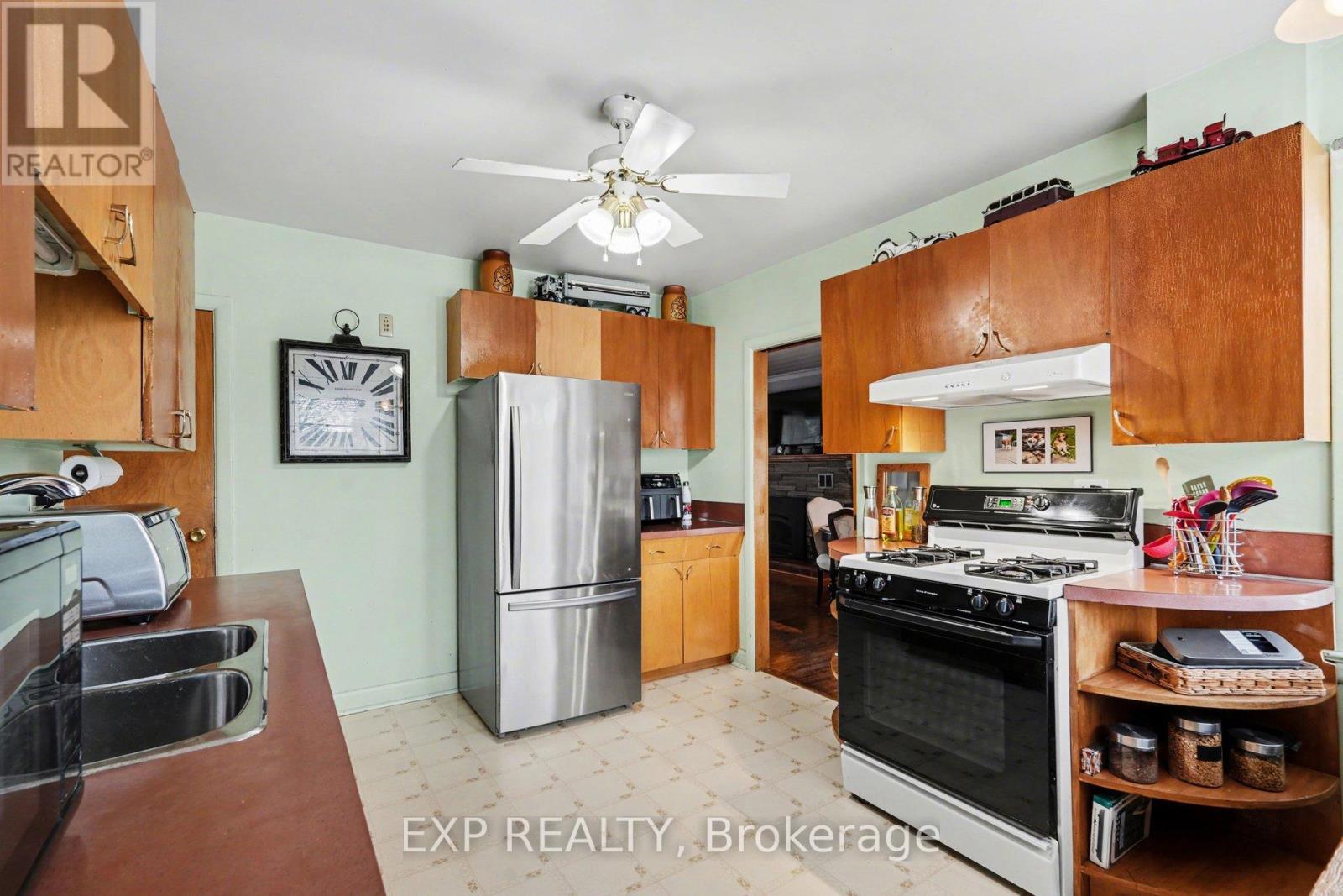 2727 Concession Road, North Grenville, Ontario  K0G 1J0 - Photo 11 - X12928082