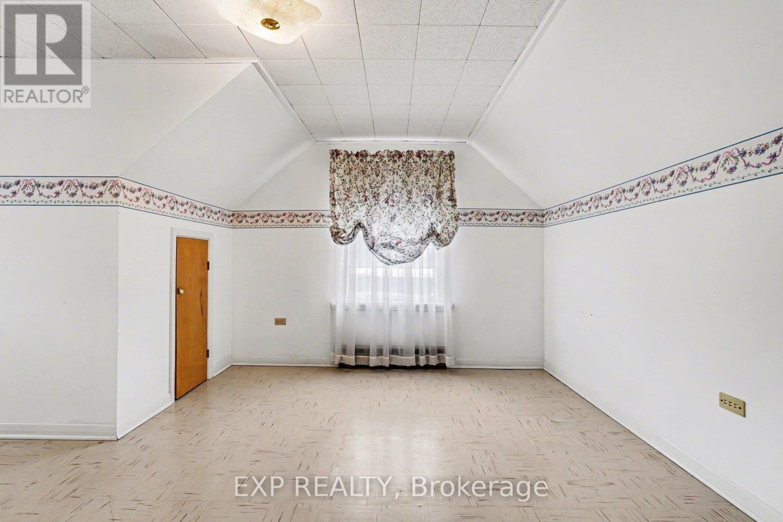 2727 Concession Road, North Grenville, Ontario  K0G 1J0 - Photo 17 - X12928082