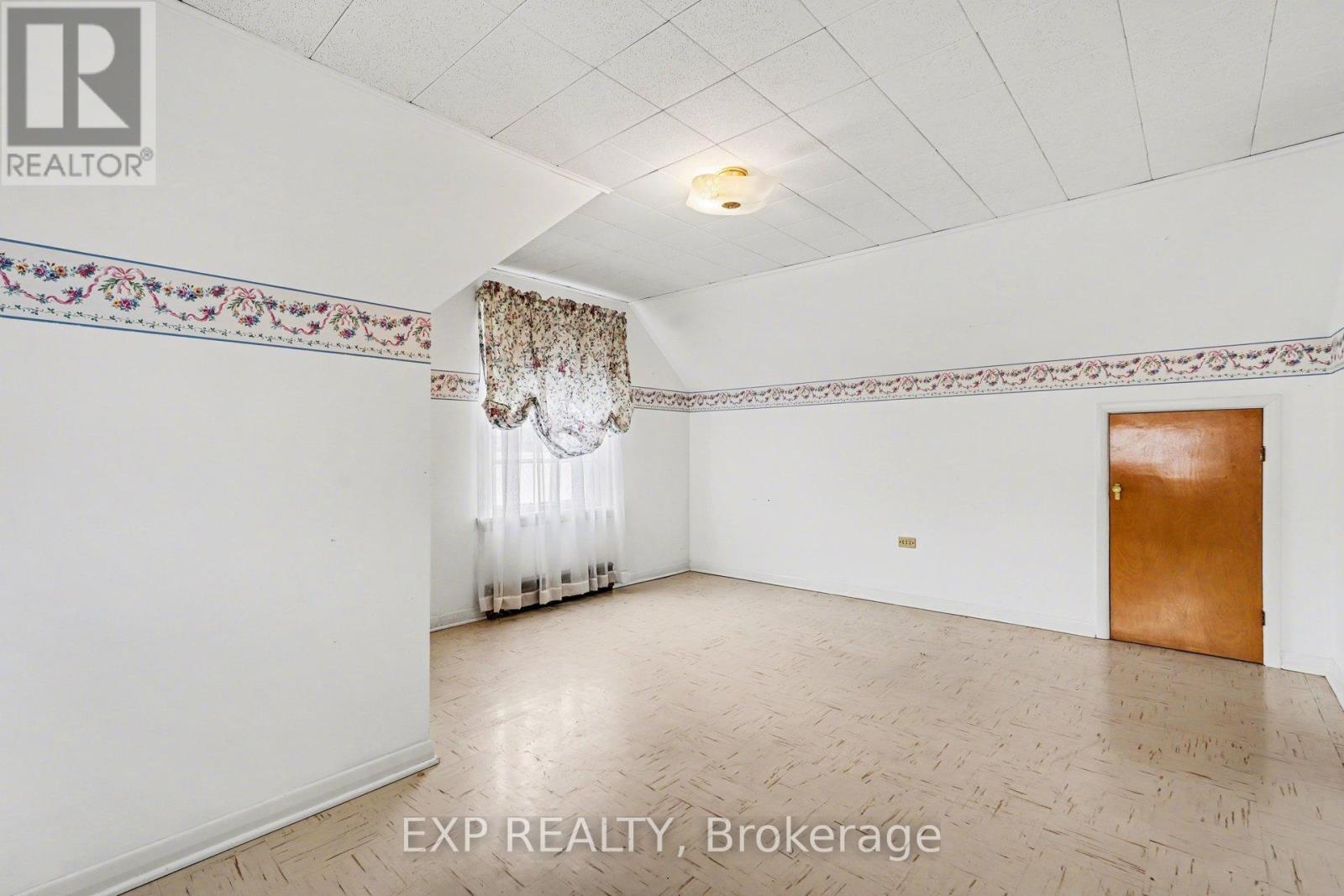 2727 Concession Road, North Grenville, Ontario  K0G 1J0 - Photo 19 - X12928082