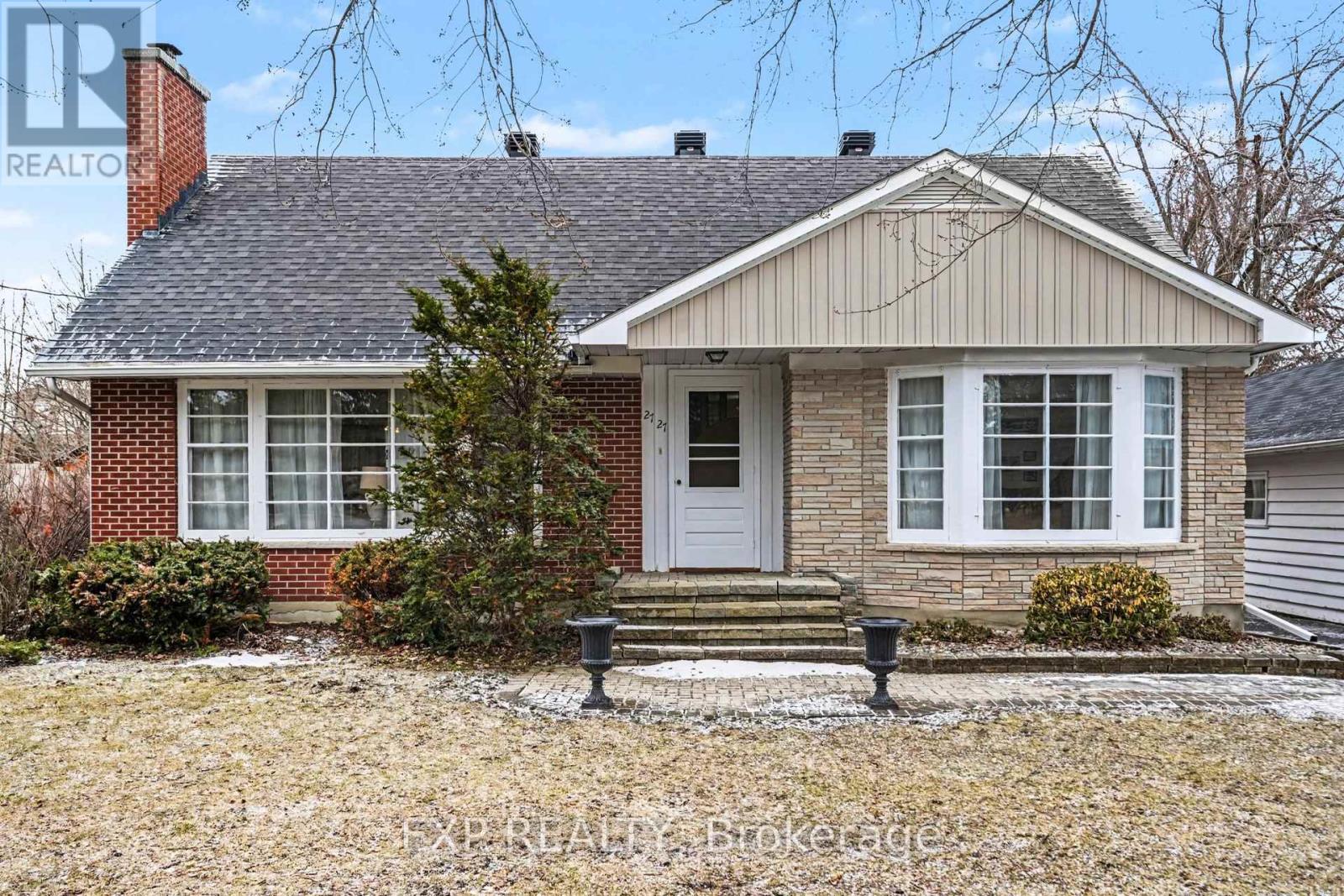 2727 Concession Road, North Grenville, Ontario  K0G 1J0 - Photo 2 - X12928082