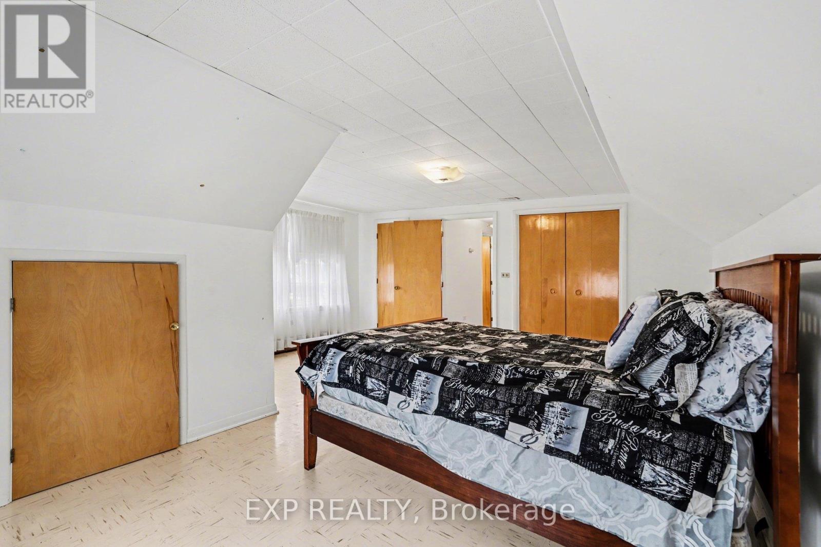 2727 Concession Road, North Grenville, Ontario  K0G 1J0 - Photo 21 - X12928082