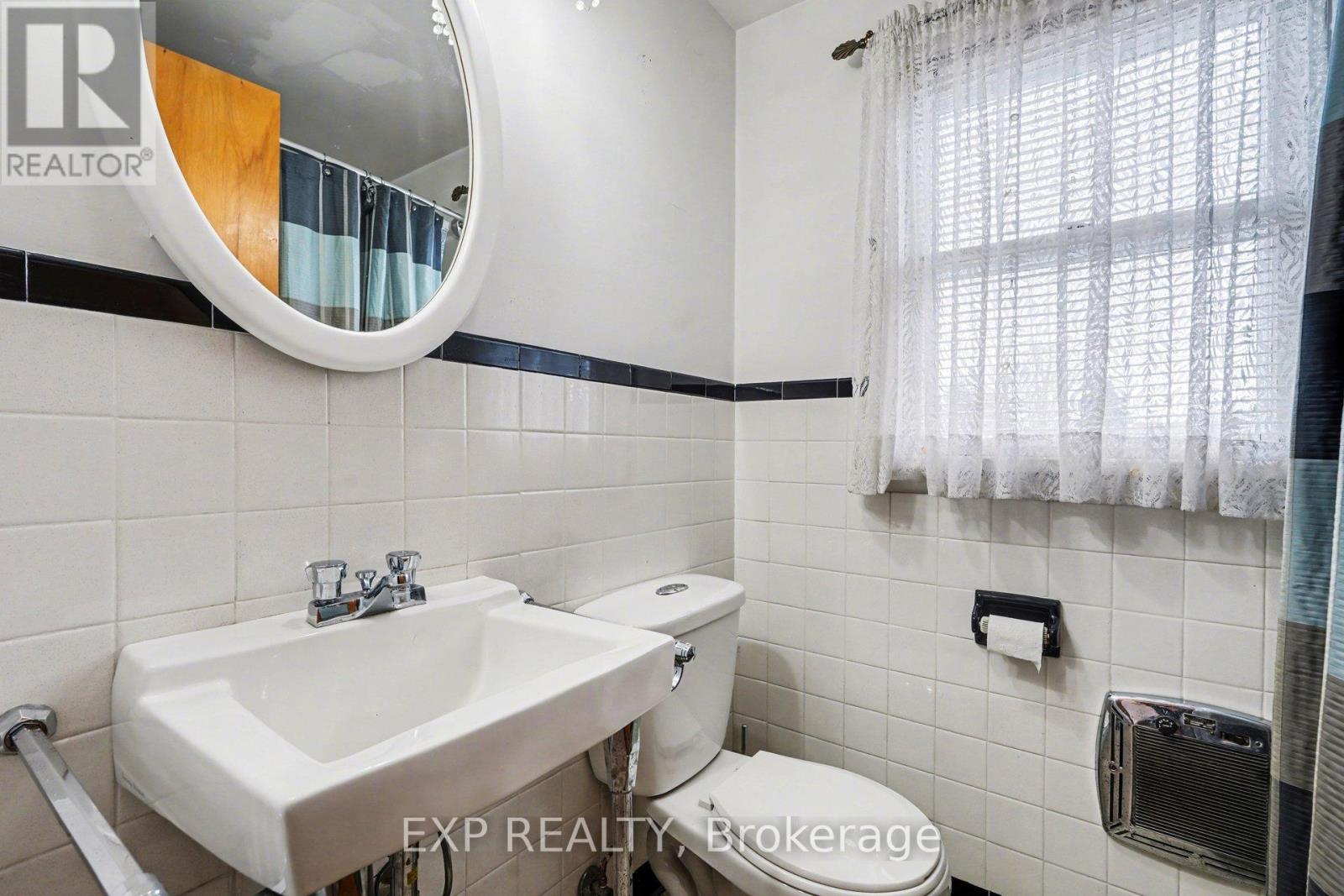 2727 Concession Road, North Grenville, Ontario  K0G 1J0 - Photo 22 - X12928082