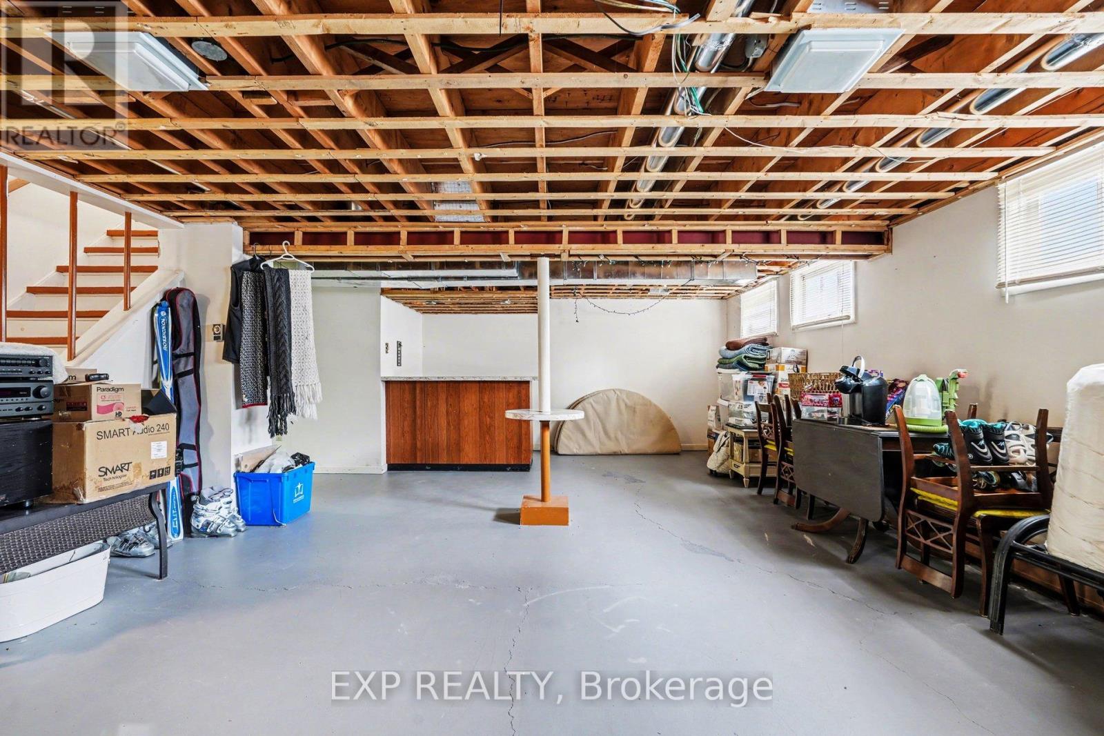 2727 Concession Road, North Grenville, Ontario  K0G 1J0 - Photo 23 - X12928082