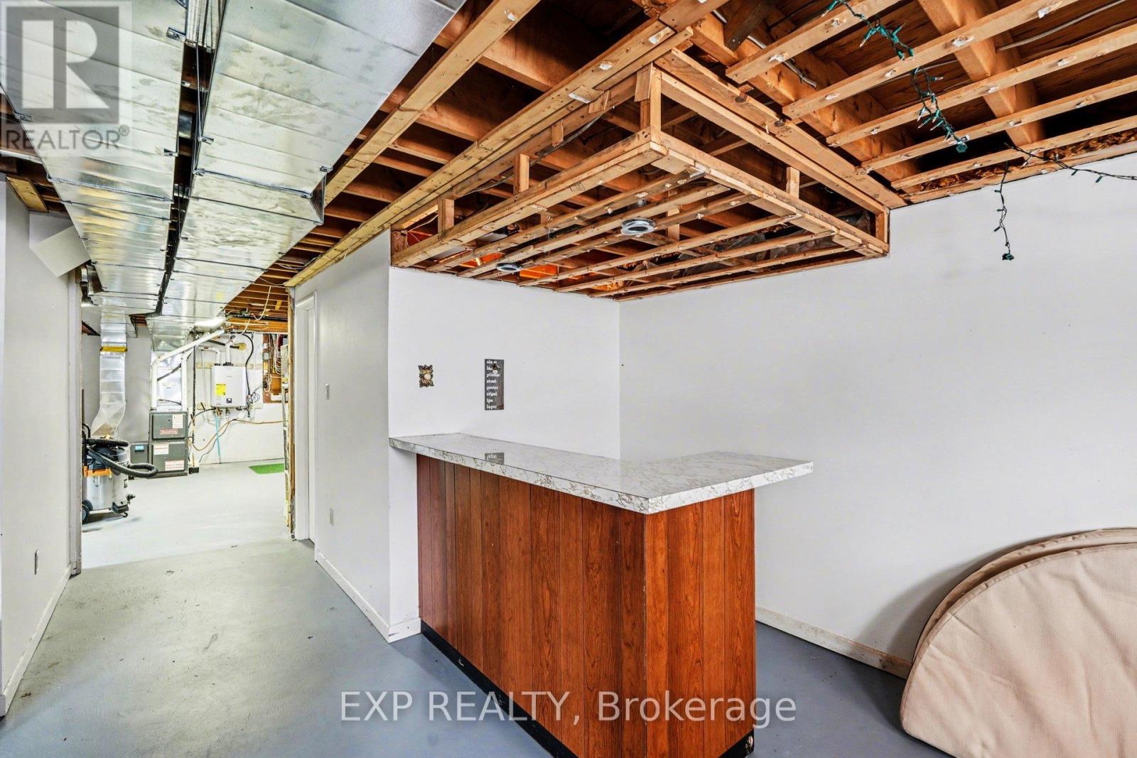 2727 Concession Road, North Grenville, Ontario  K0G 1J0 - Photo 24 - X12928082