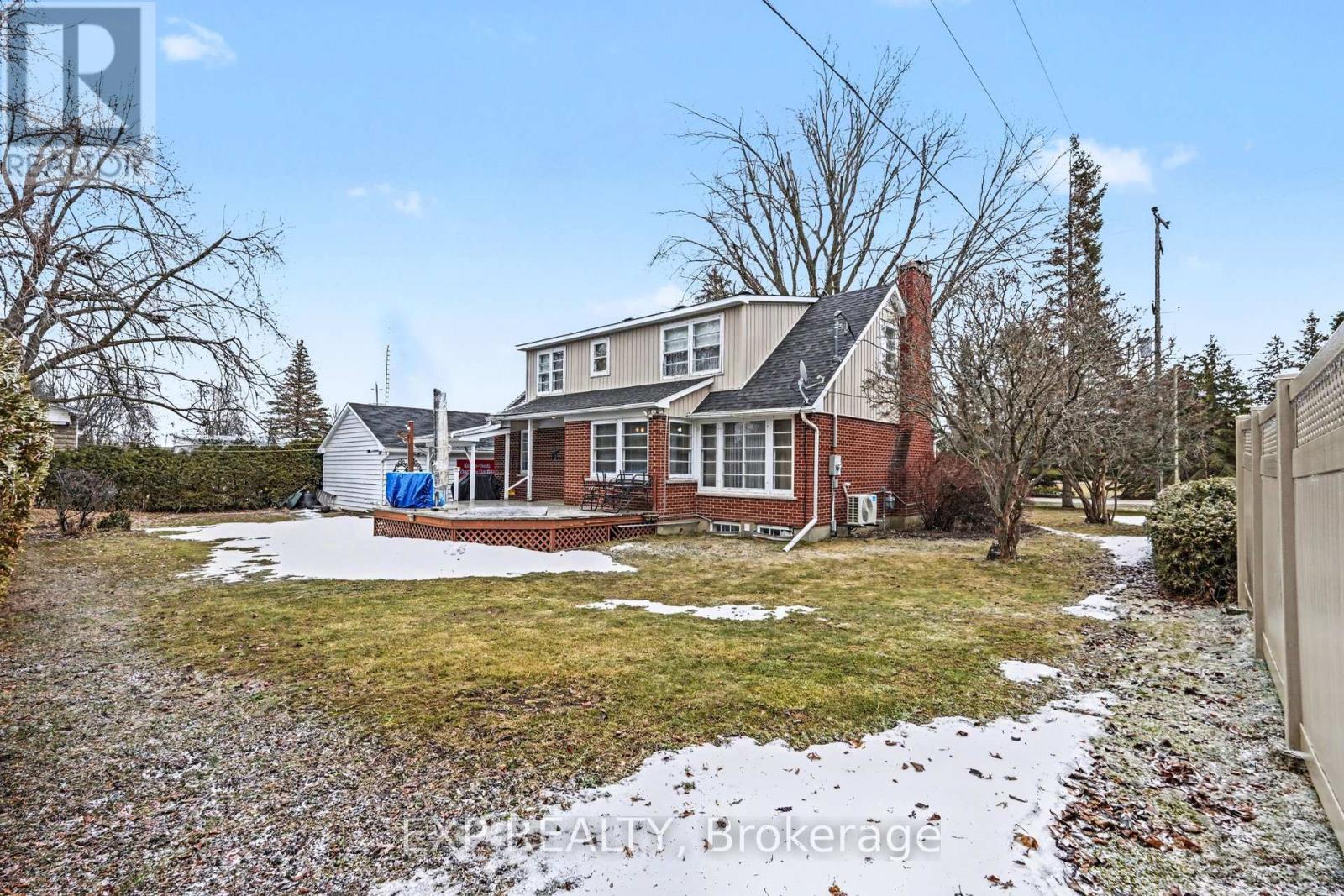 2727 Concession Road, North Grenville, Ontario  K0G 1J0 - Photo 27 - X12928082