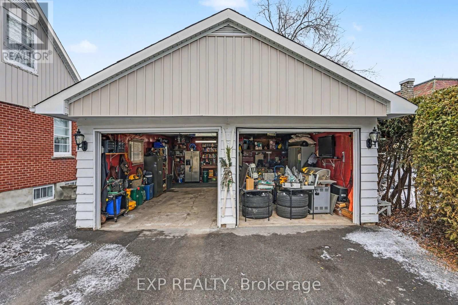 2727 Concession Road, North Grenville, Ontario  K0G 1J0 - Photo 29 - X12928082