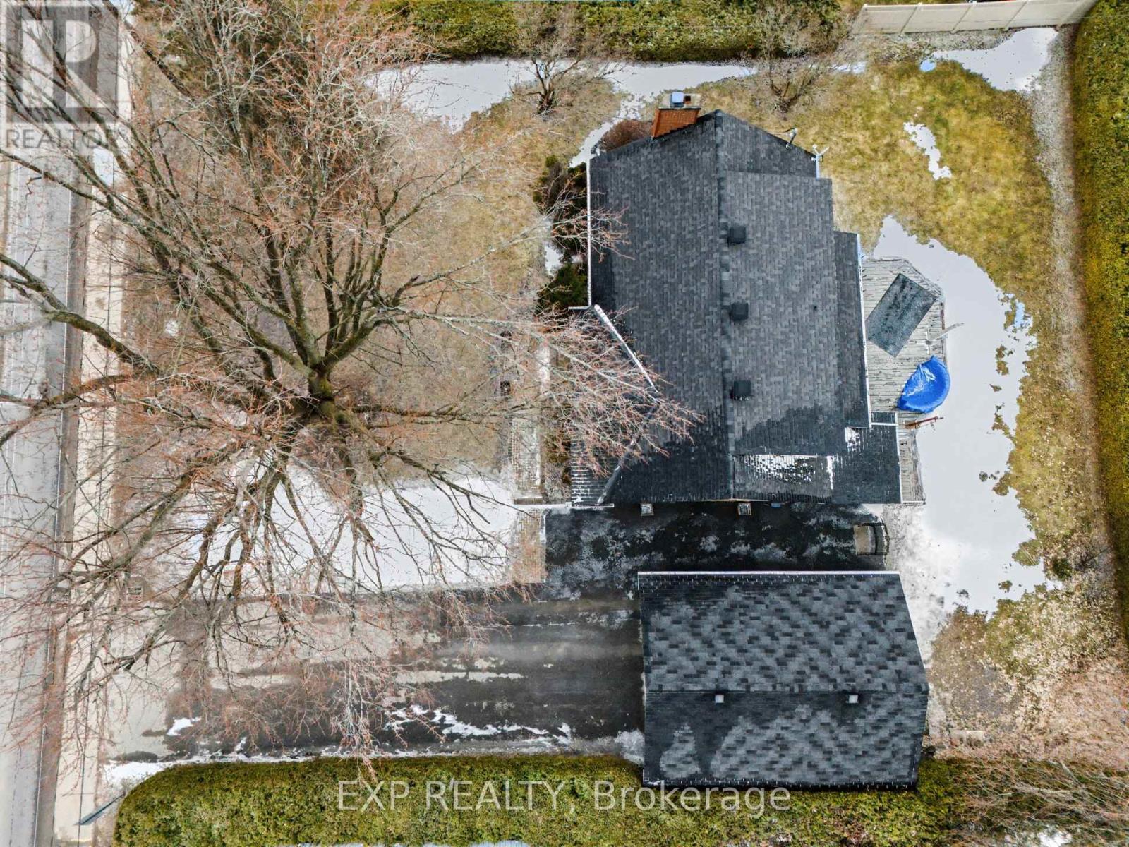 2727 Concession Road, North Grenville, Ontario  K0G 1J0 - Photo 32 - X12928082