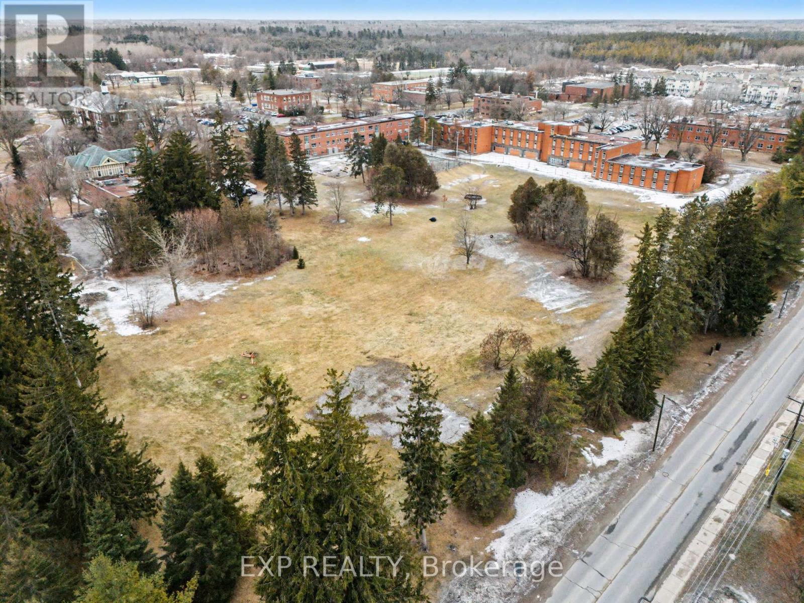 2727 Concession Road, North Grenville, Ontario  K0G 1J0 - Photo 34 - X12928082