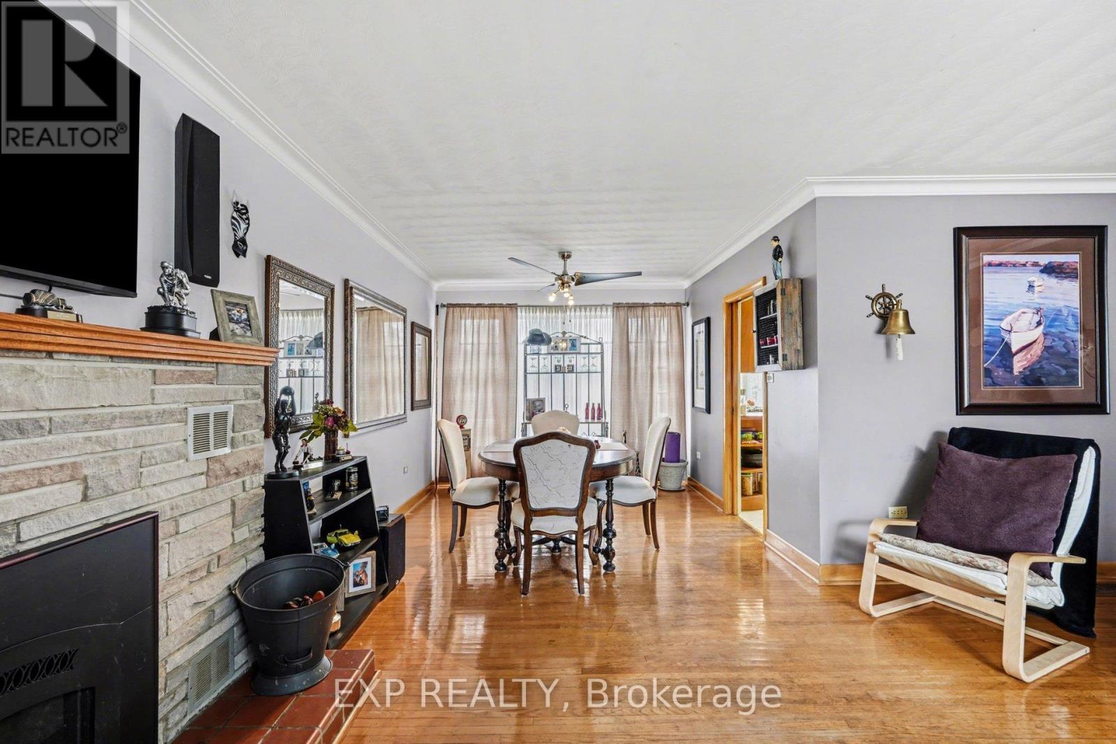 2727 Concession Road, North Grenville, Ontario  K0G 1J0 - Photo 4 - X12928082