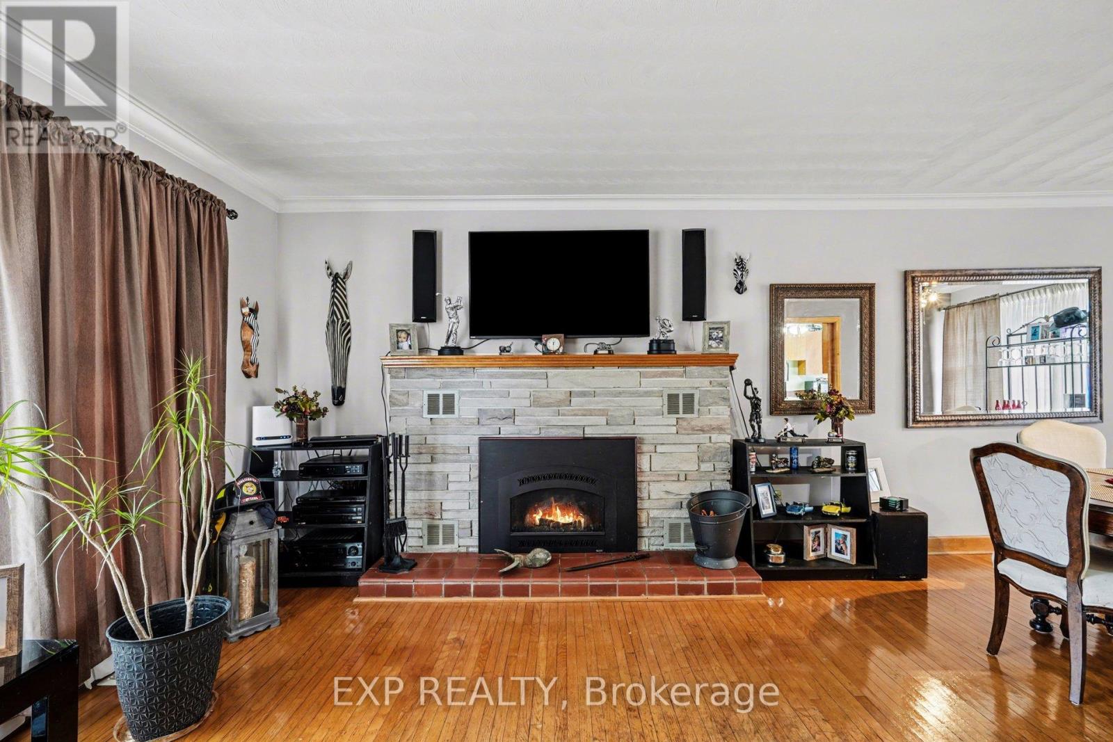 2727 Concession Road, North Grenville, Ontario  K0G 1J0 - Photo 5 - X12928082