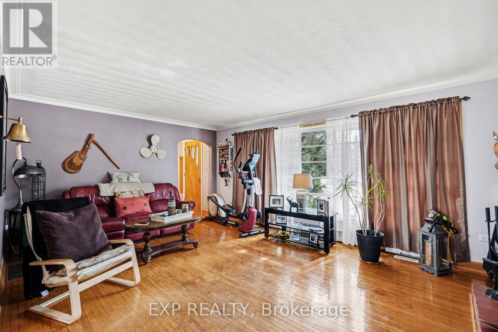 2727 Concession Road, North Grenville, Ontario  K0G 1J0 - Photo 7 - X12928082