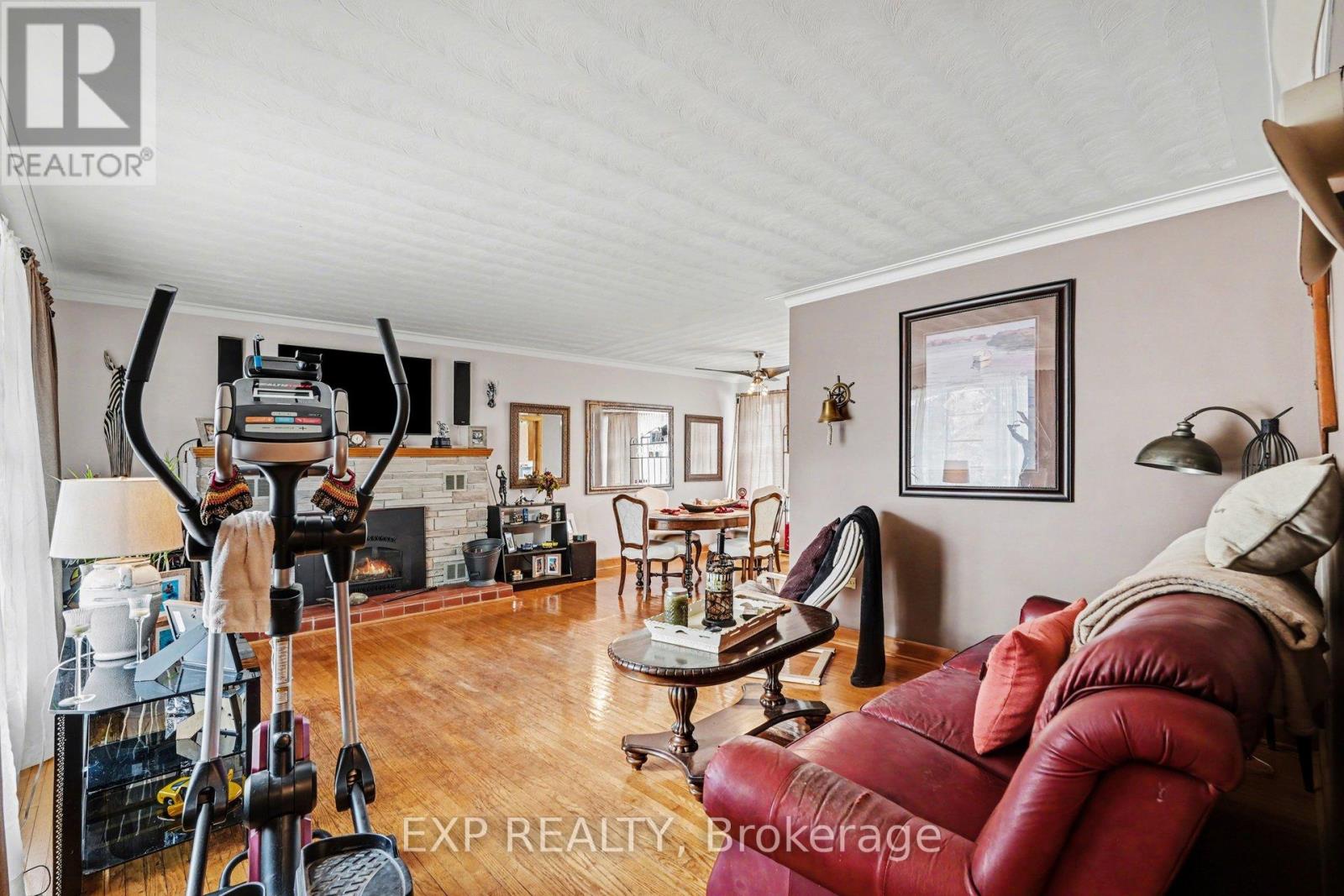 2727 Concession Road, North Grenville, Ontario  K0G 1J0 - Photo 8 - X12928082