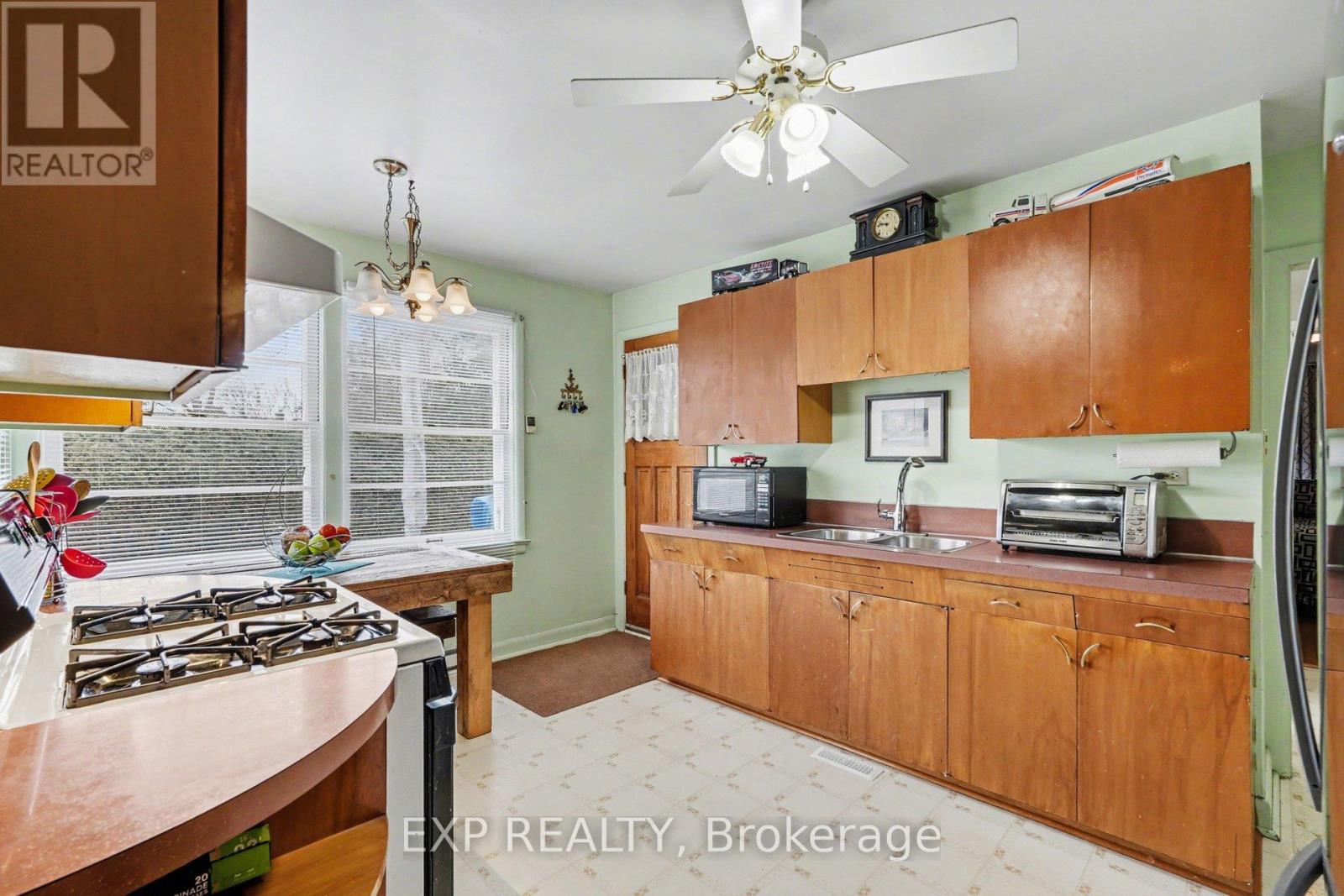 2727 Concession Road, North Grenville, Ontario  K0G 1J0 - Photo 9 - X12928082