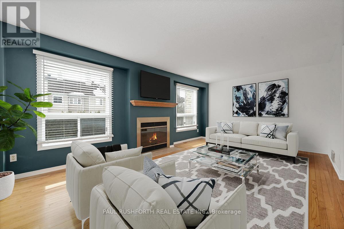 6138 Heritage Park Crescent, Ottawa, Ontario  K1C 7G5 - Photo 10 - X12928098