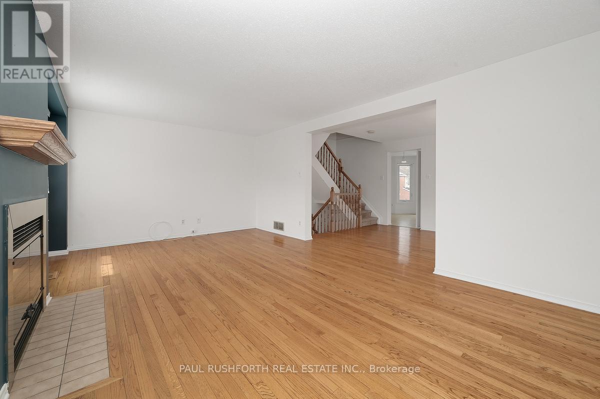 6138 Heritage Park Crescent, Ottawa, Ontario  K1C 7G5 - Photo 11 - X12928098