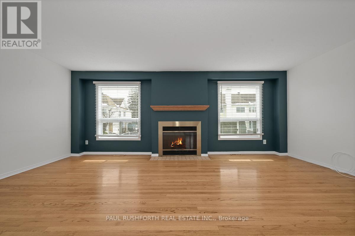 6138 Heritage Park Crescent, Ottawa, Ontario  K1C 7G5 - Photo 12 - X12928098