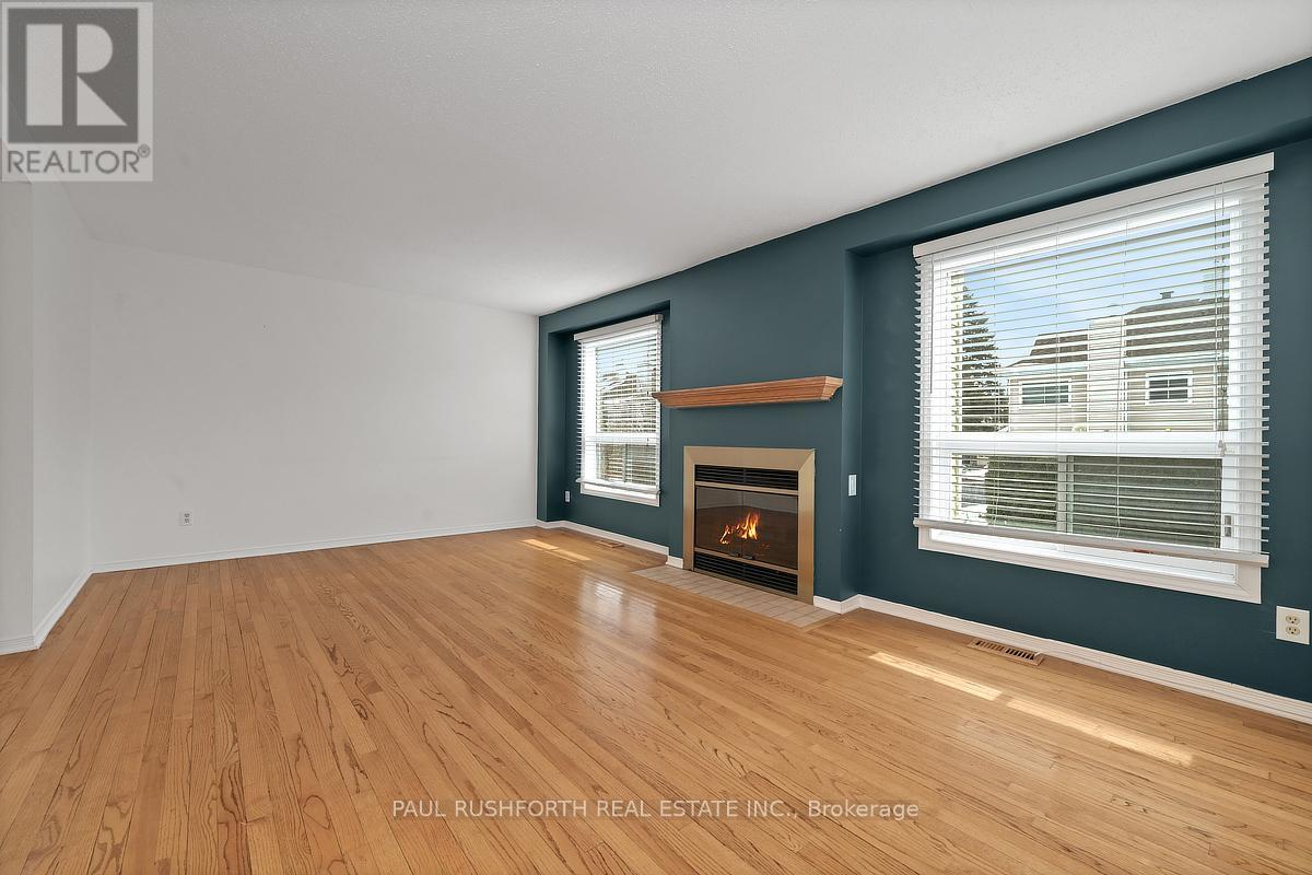 6138 Heritage Park Crescent, Ottawa, Ontario  K1C 7G5 - Photo 13 - X12928098
