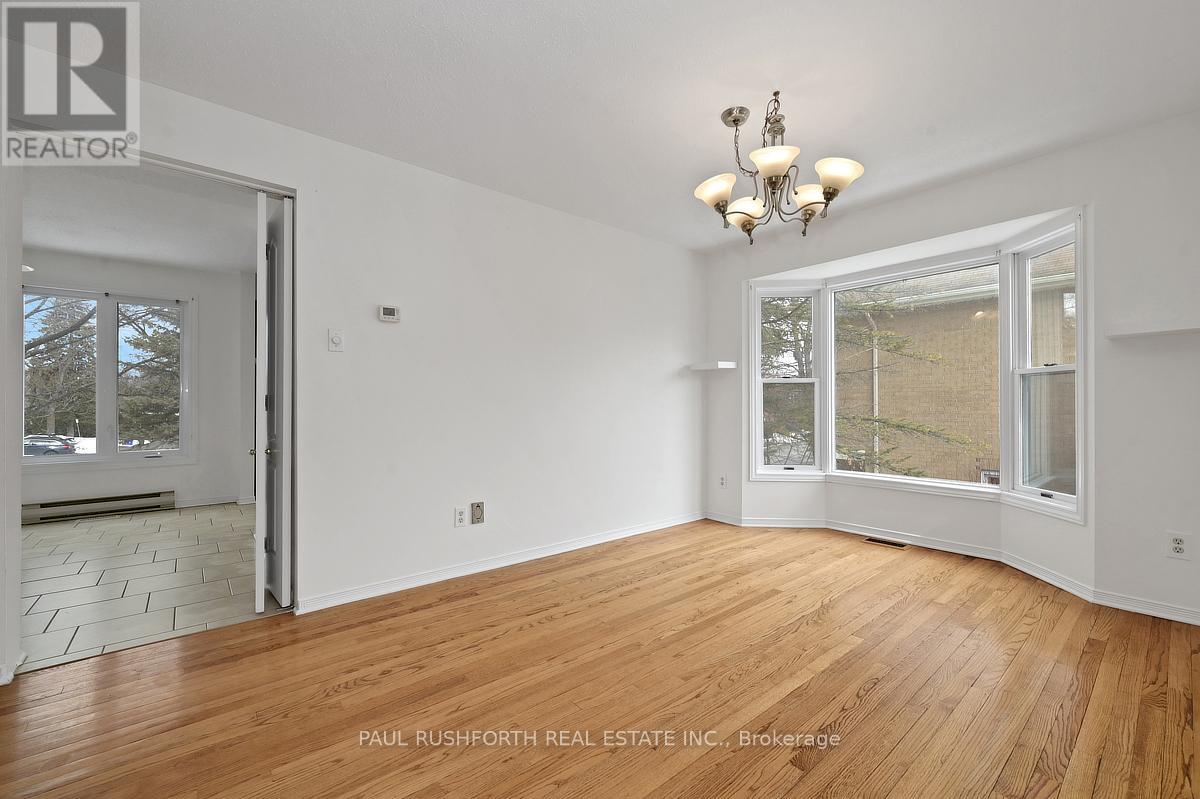 6138 Heritage Park Crescent, Ottawa, Ontario  K1C 7G5 - Photo 16 - X12928098