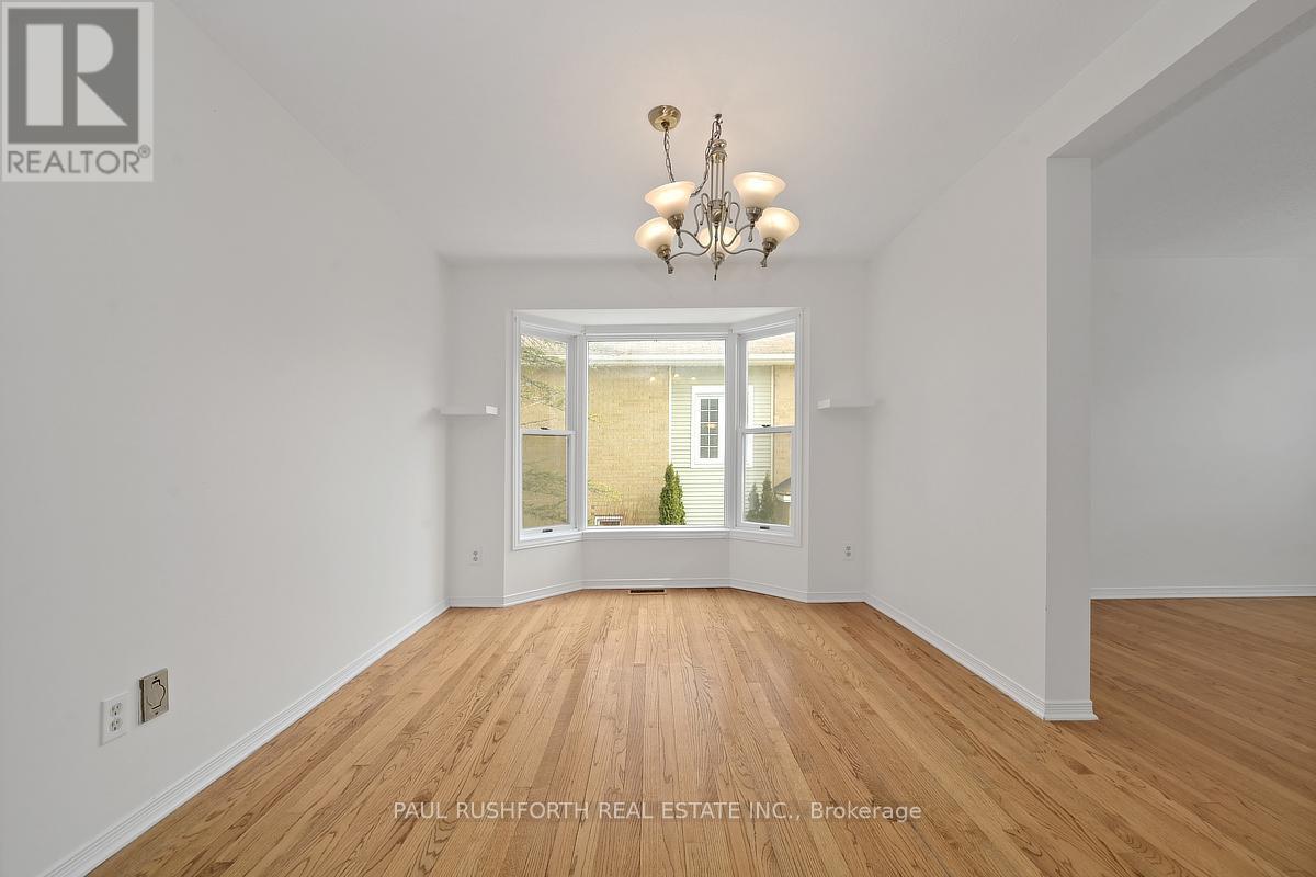 6138 Heritage Park Crescent, Ottawa, Ontario  K1C 7G5 - Photo 17 - X12928098